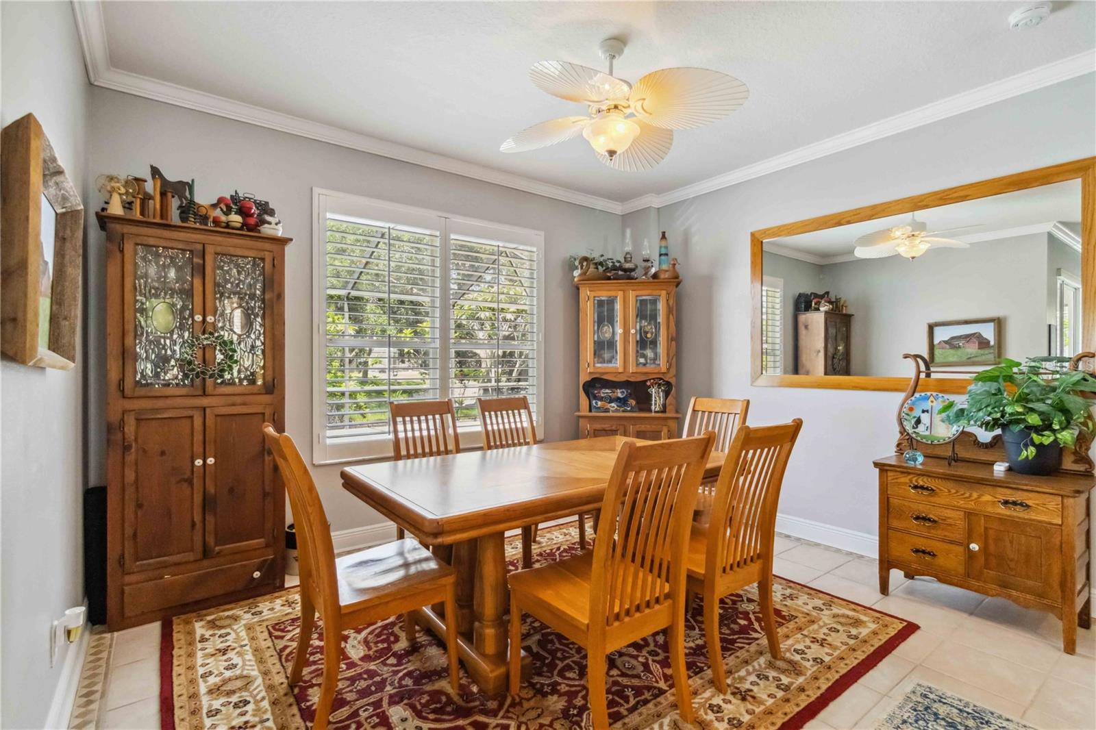 Image 13 of 45 For 315 36th Street Ne