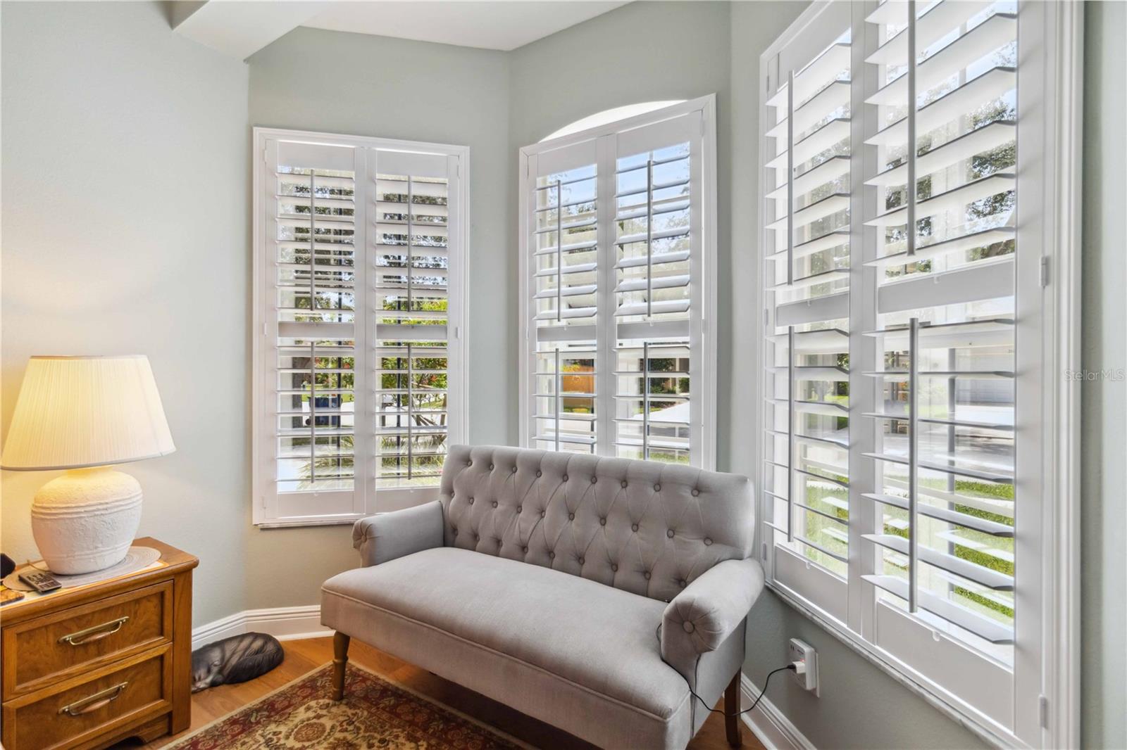 Image 15 of 45 For 315 36th Street Ne