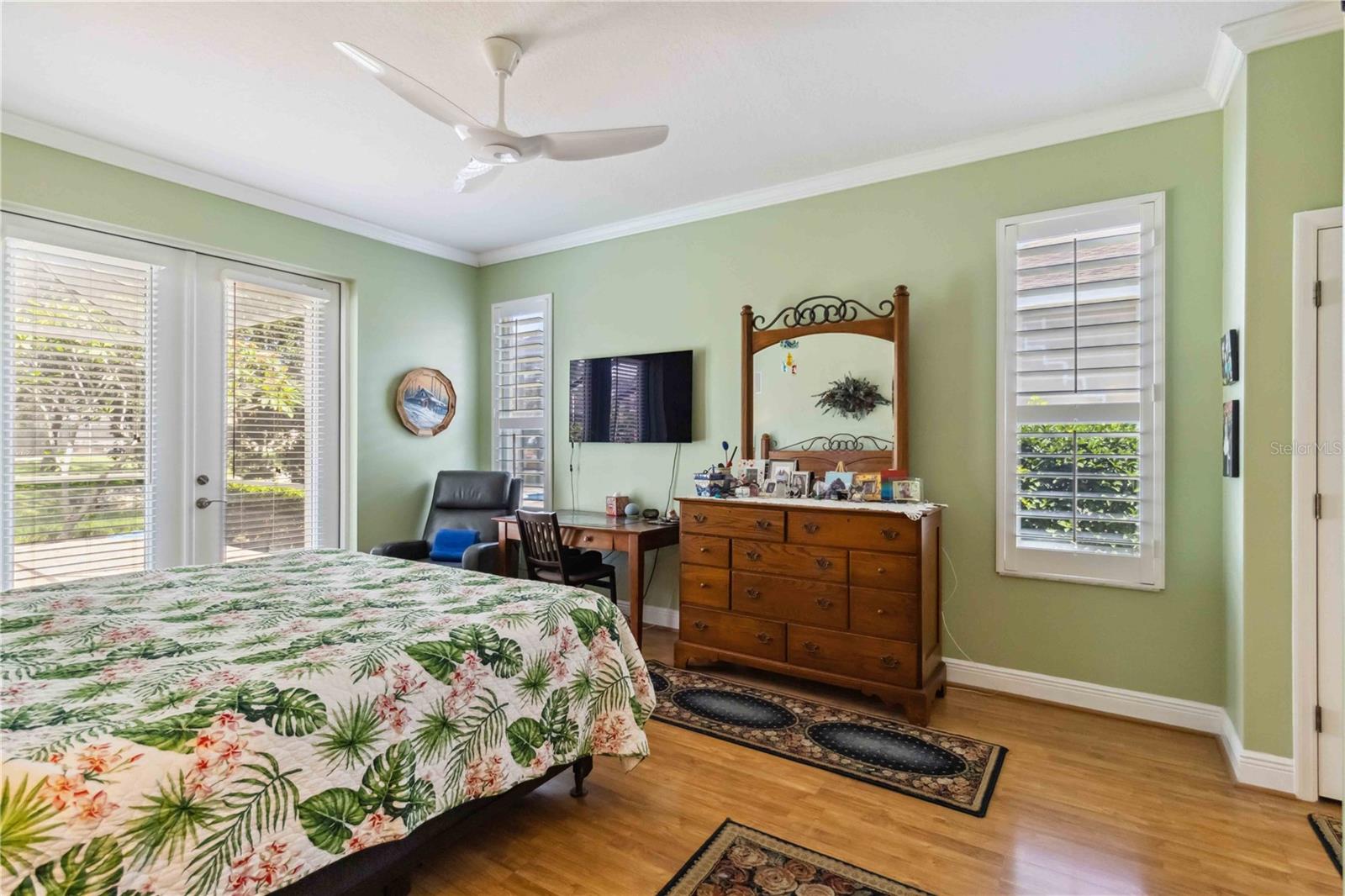 Image 20 of 45 For 315 36th Street Ne