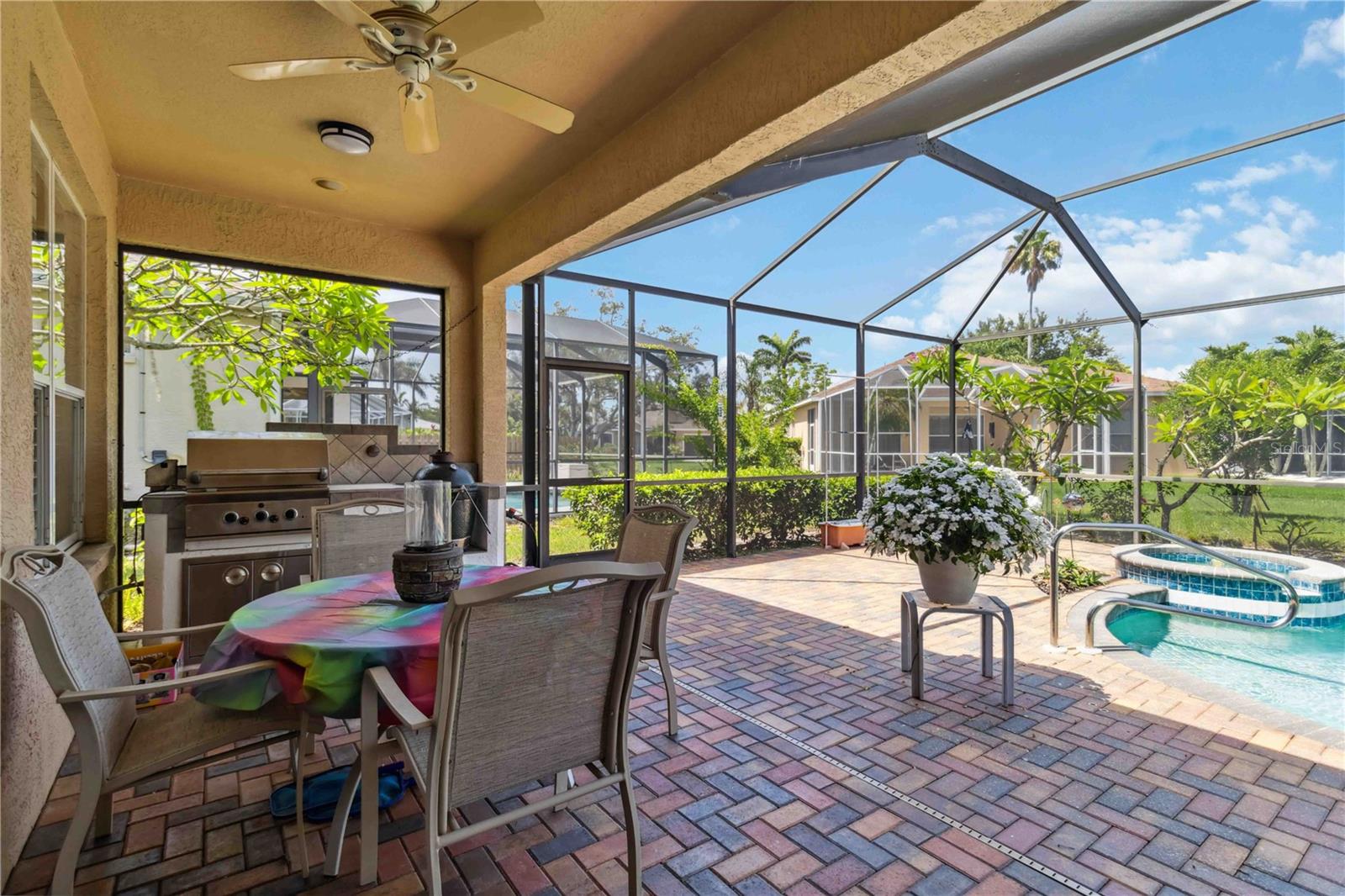 Image 25 of 45 For 315 36th Street Ne