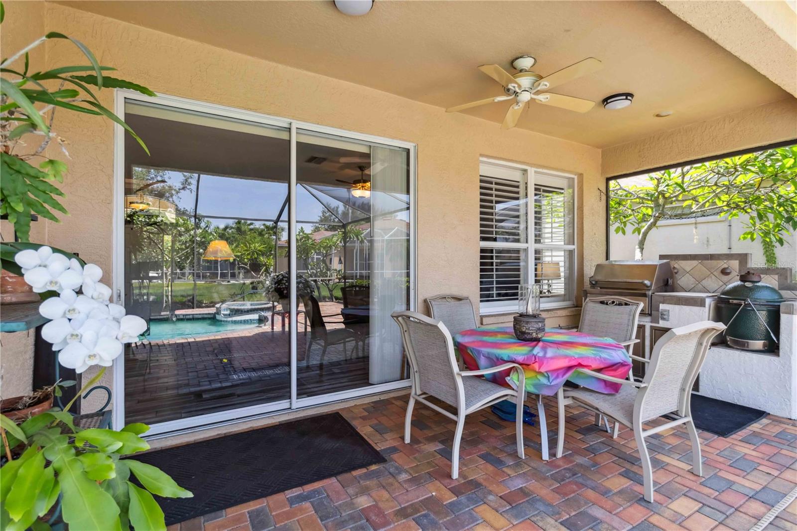 Image 26 of 45 For 315 36th Street Ne