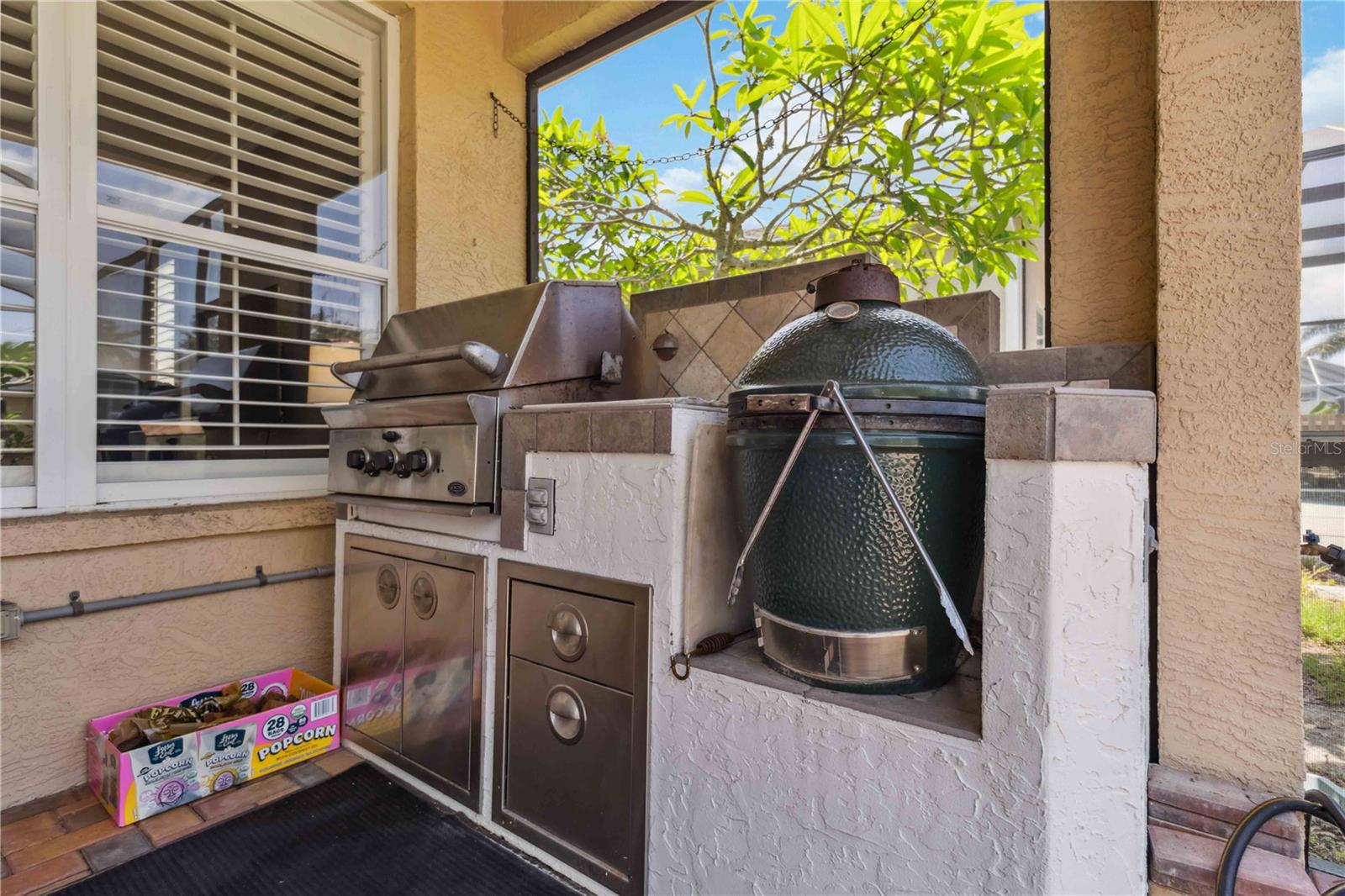 Image 27 of 45 For 315 36th Street Ne