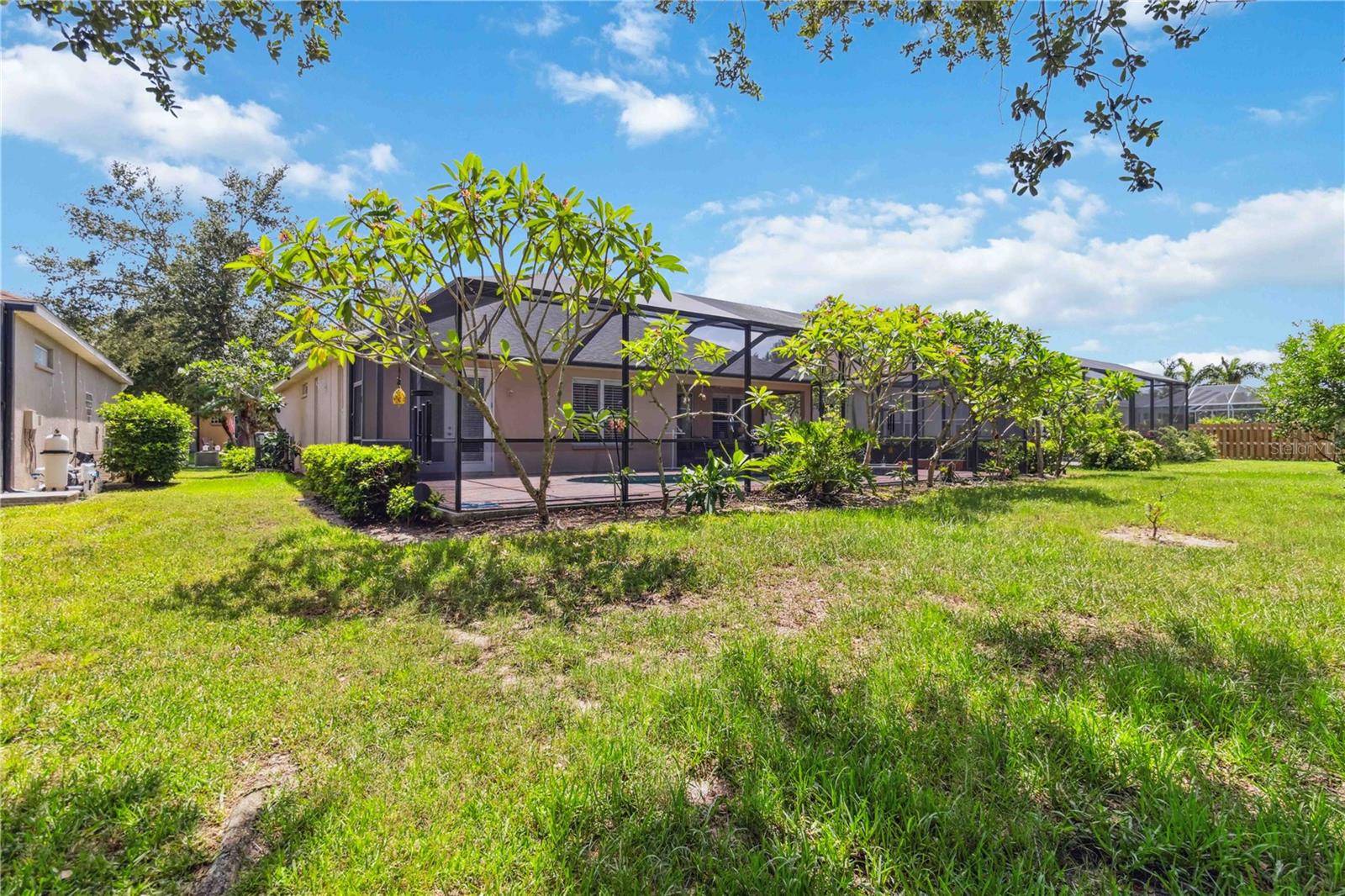 Image 29 of 45 For 315 36th Street Ne