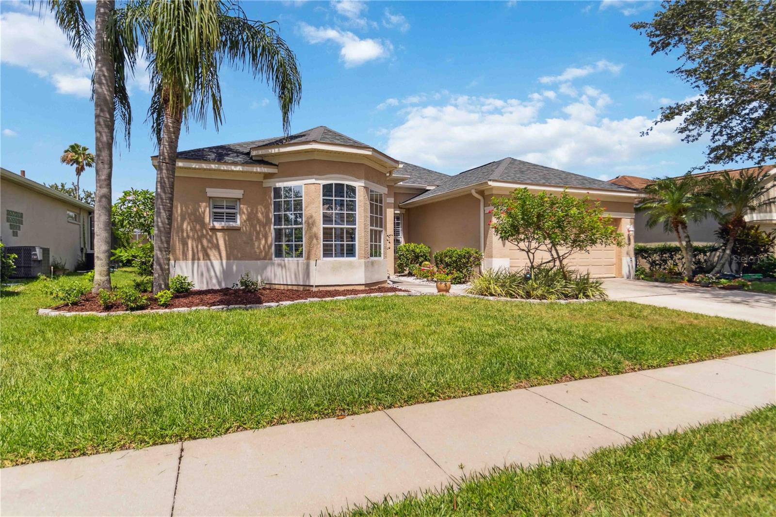 Image 3 of 45 For 315 36th Street Ne