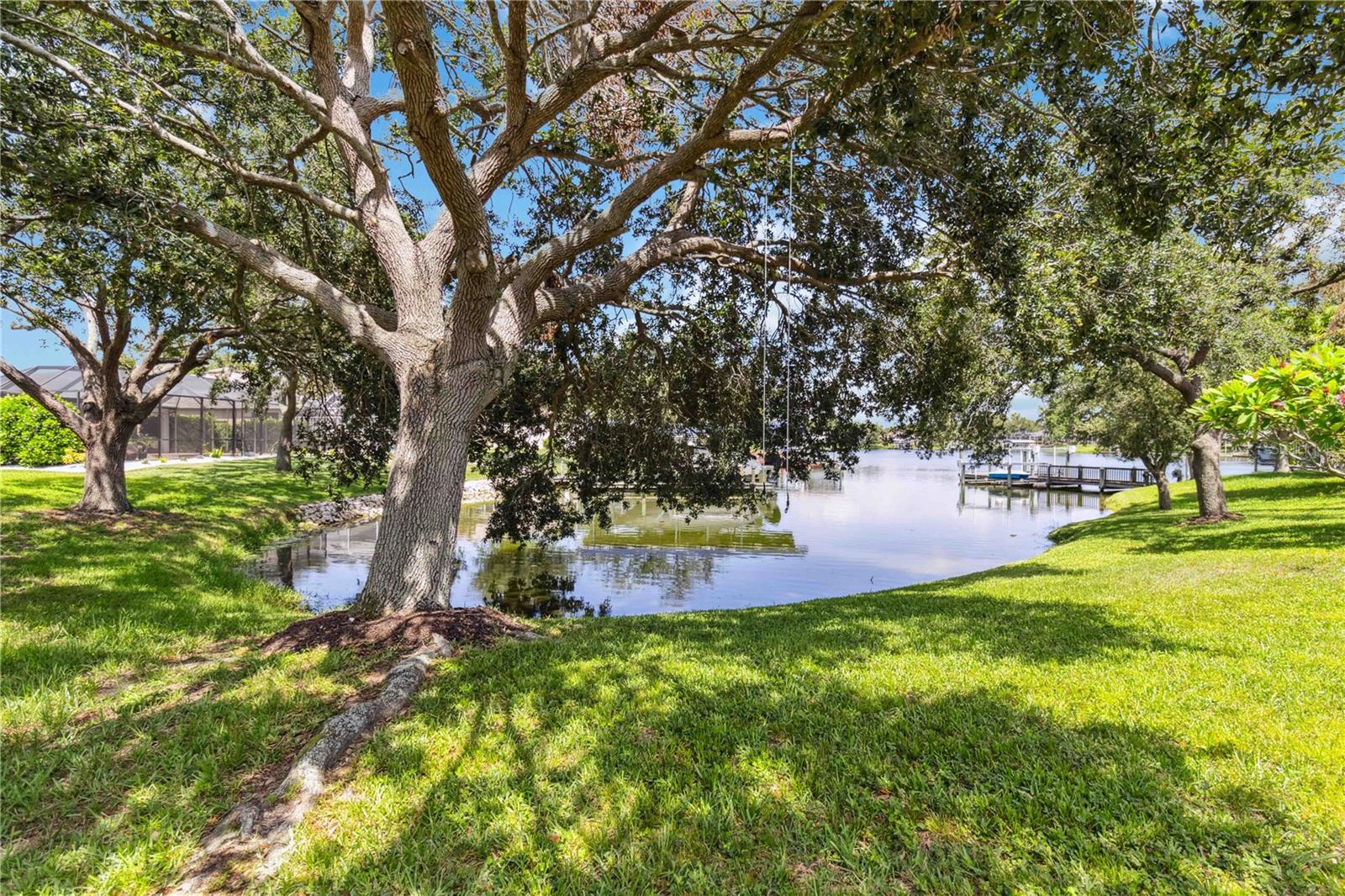 Image 30 of 45 For 315 36th Street Ne