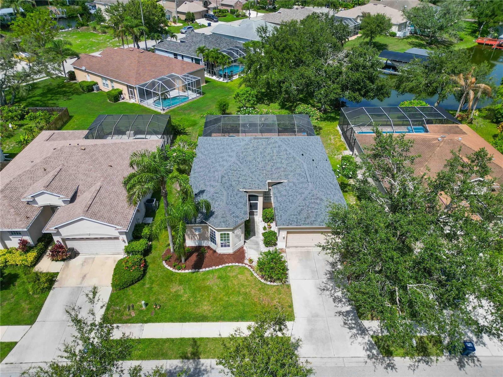 Image 31 of 45 For 315 36th Street Ne