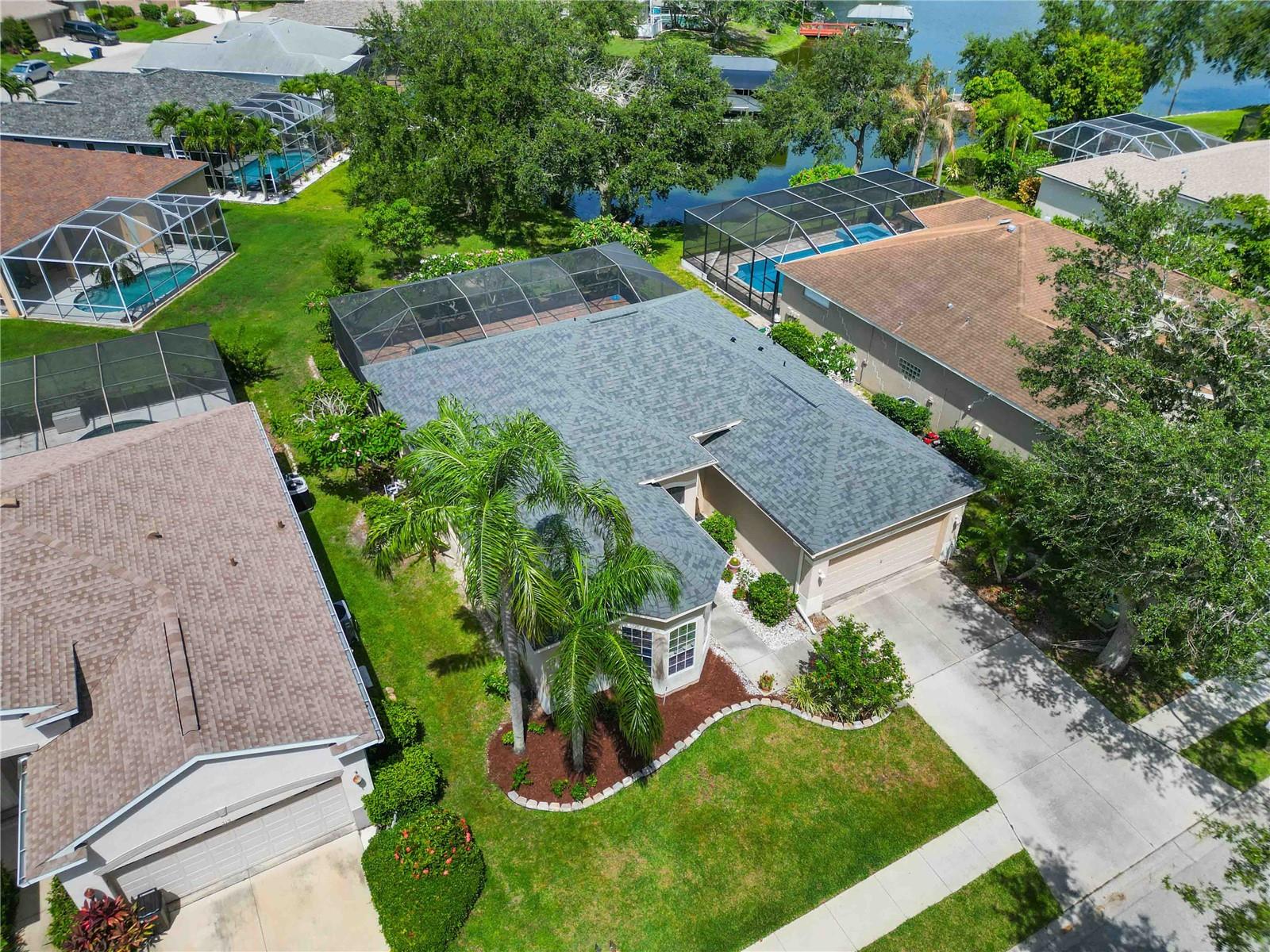 Image 32 of 45 For 315 36th Street Ne