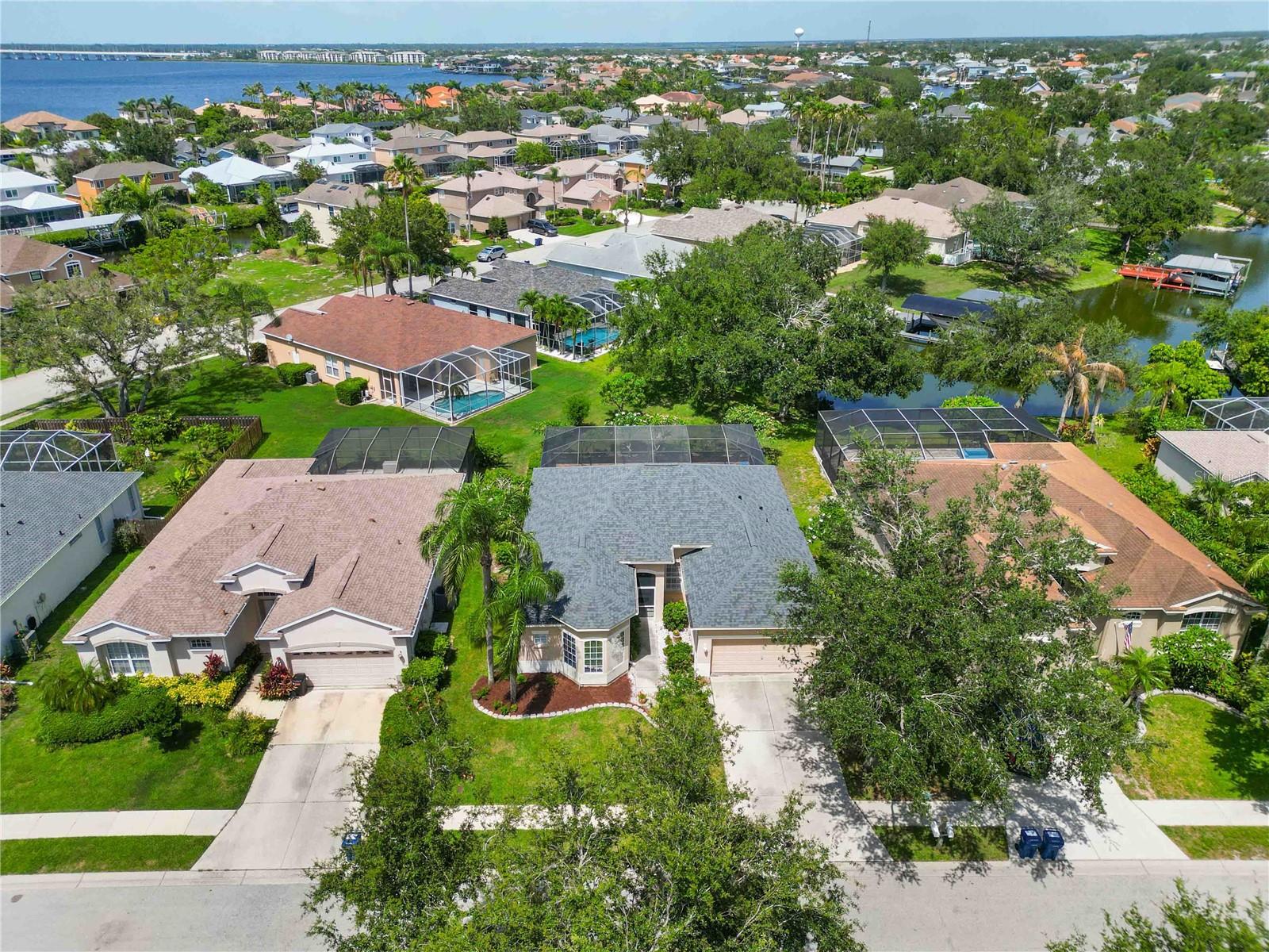 Image 35 of 45 For 315 36th Street Ne