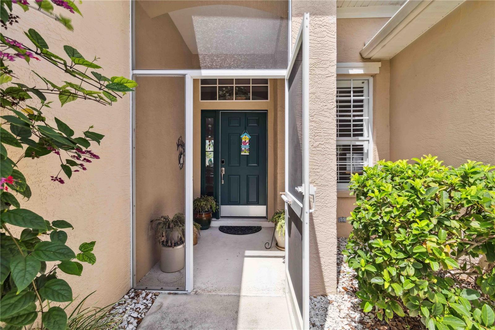 Image 4 of 45 For 315 36th Street Ne