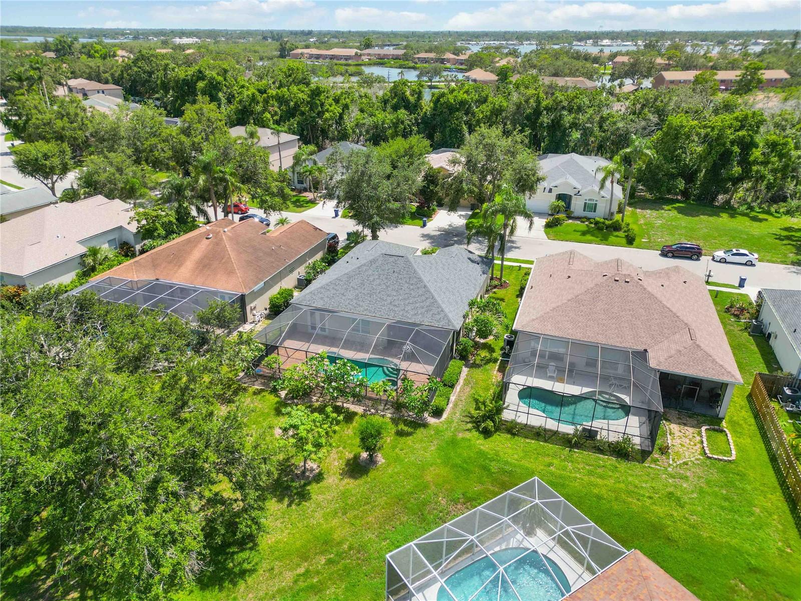 Image 40 of 45 For 315 36th Street Ne