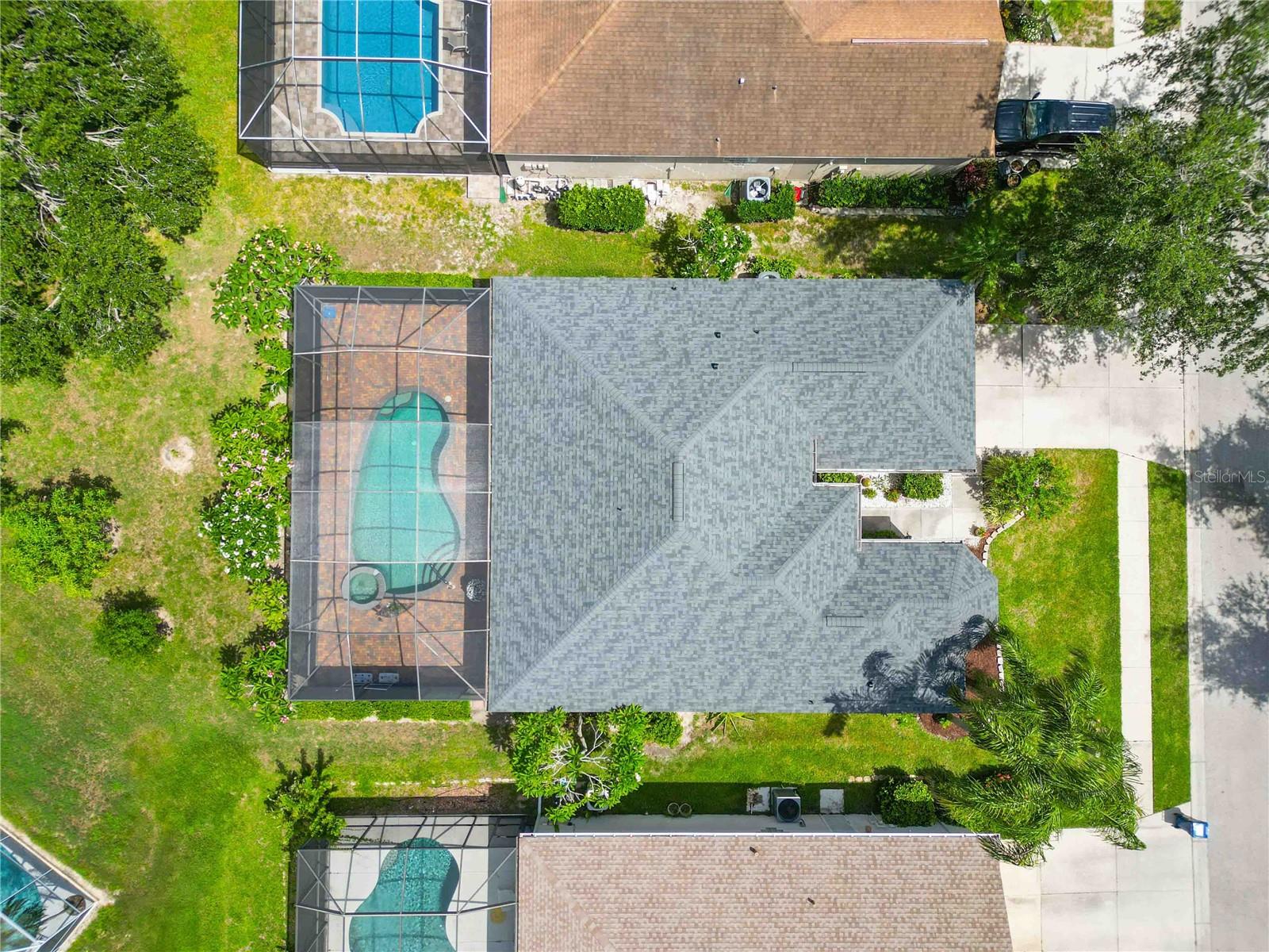 Image 41 of 45 For 315 36th Street Ne