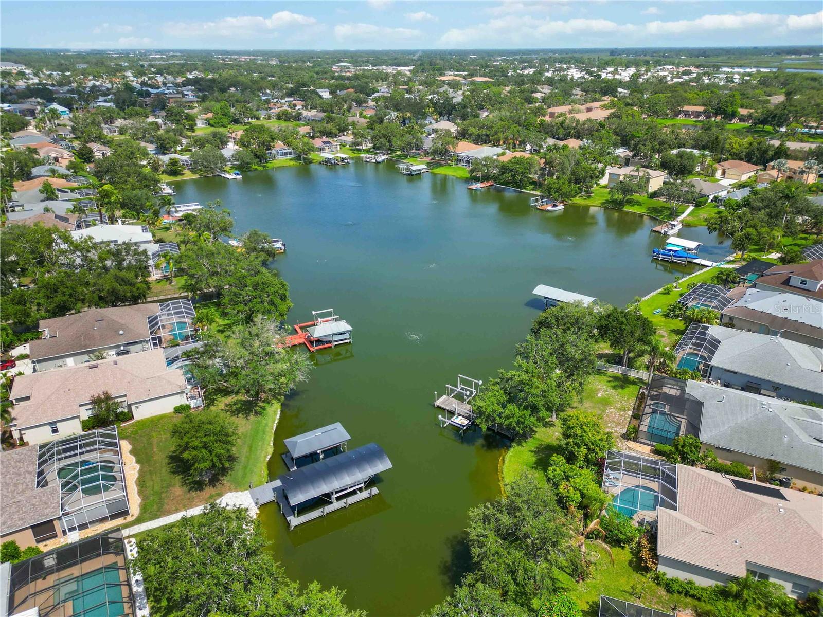 Image 43 of 45 For 315 36th Street Ne