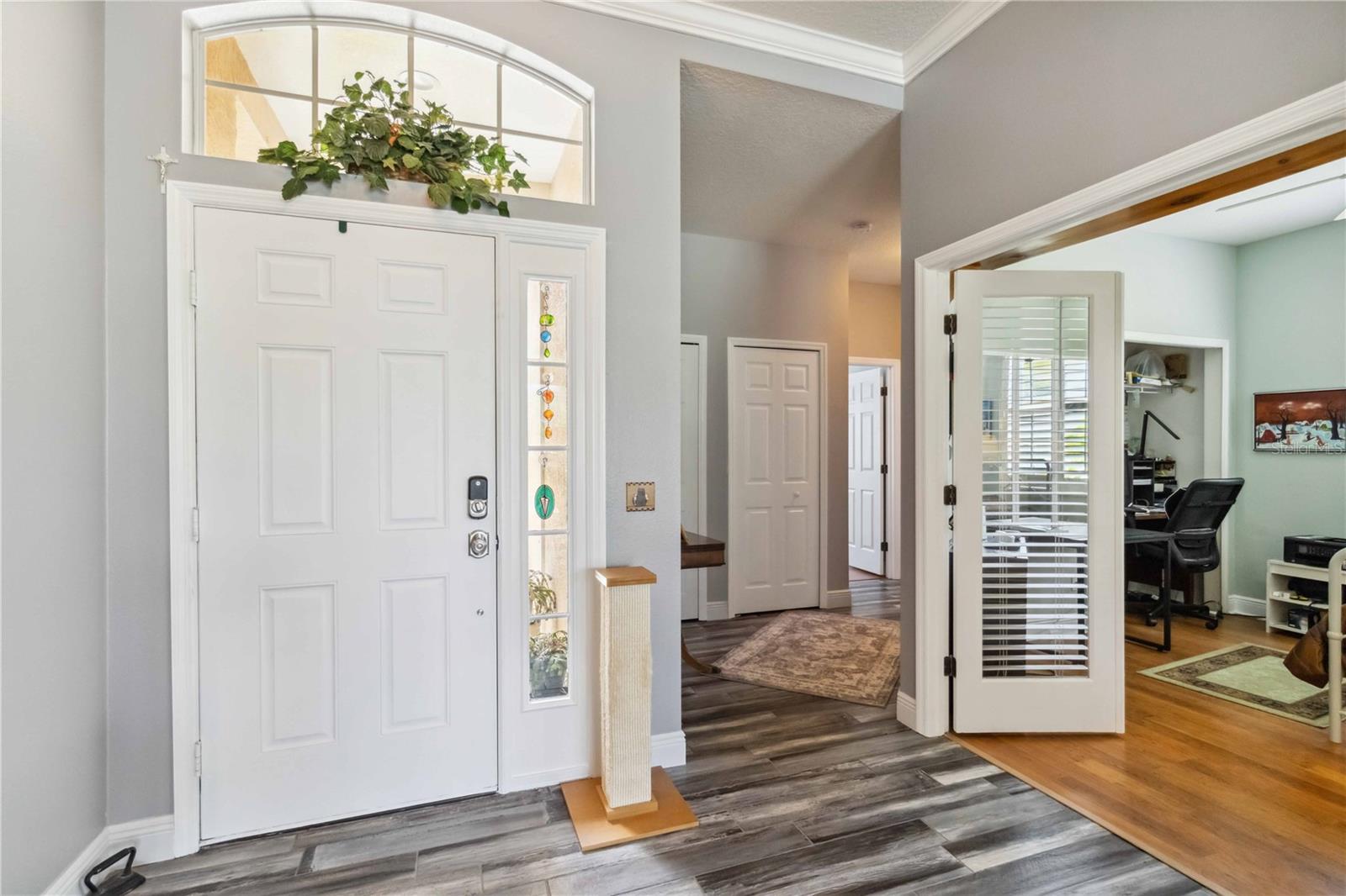 Image 5 of 45 For 315 36th Street Ne