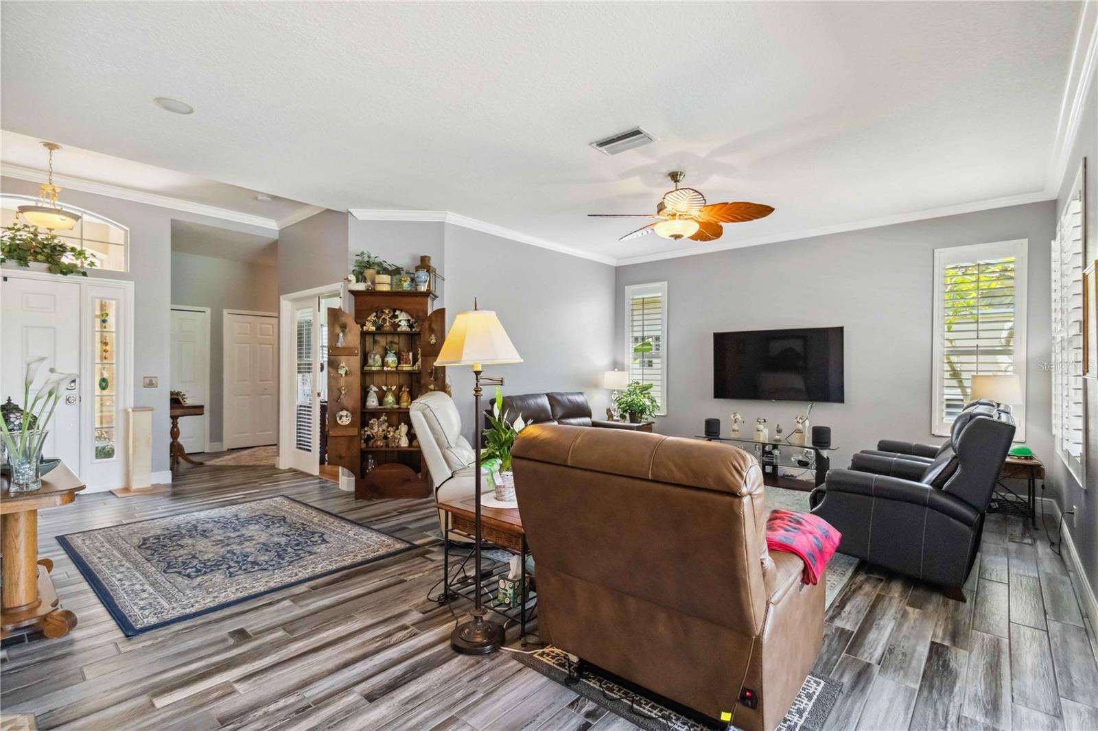 Image 6 of 45 For 315 36th Street Ne