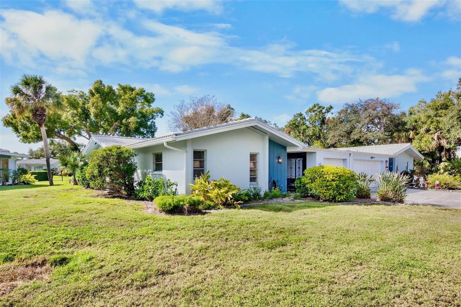 Details for 1312 Stafford Lane 1427, SARASOTA, FL 34232