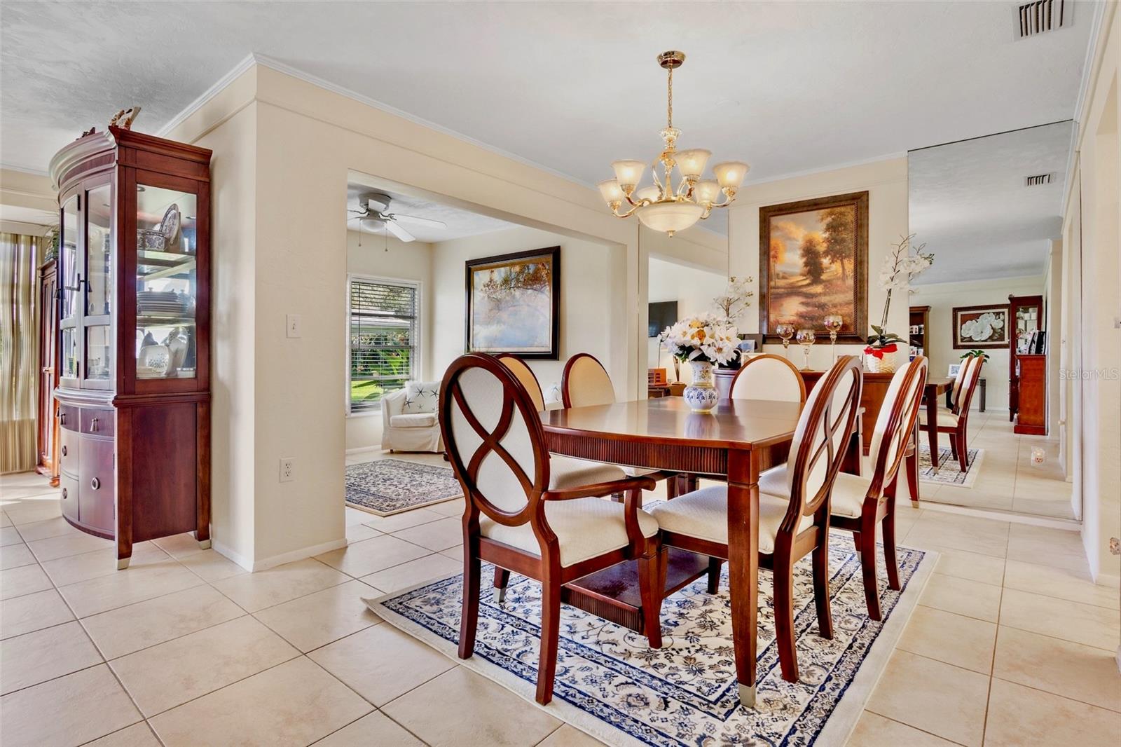 Image 10 of 33 For 1312 Stafford Lane 1427