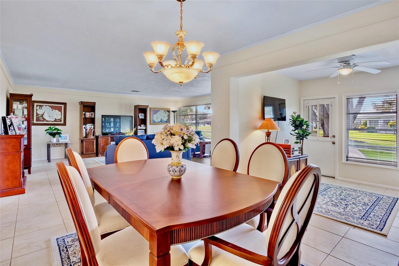 Image 11 of 33 For 1312 Stafford Lane 1427