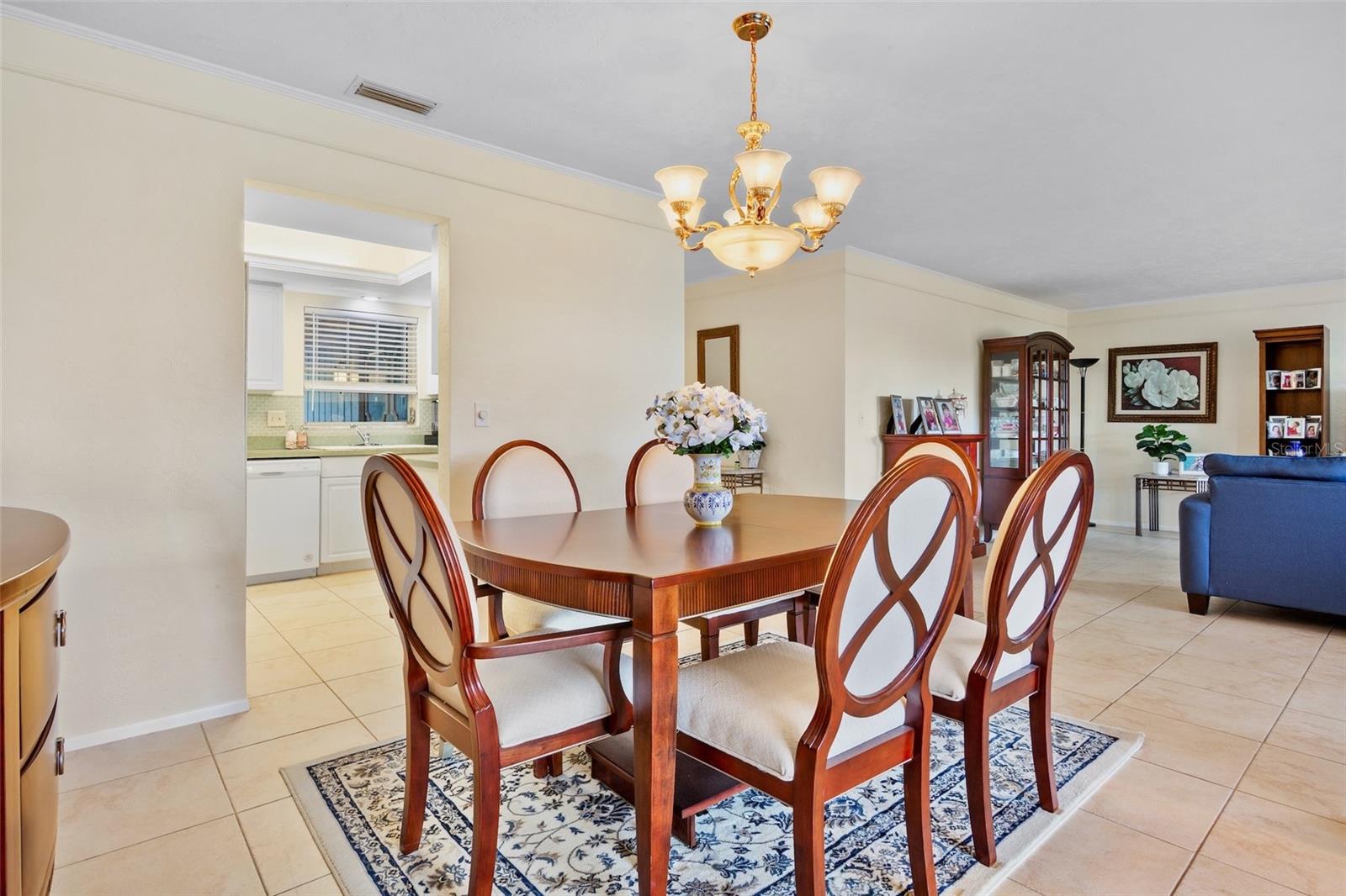 Image 12 of 33 For 1312 Stafford Lane 1427