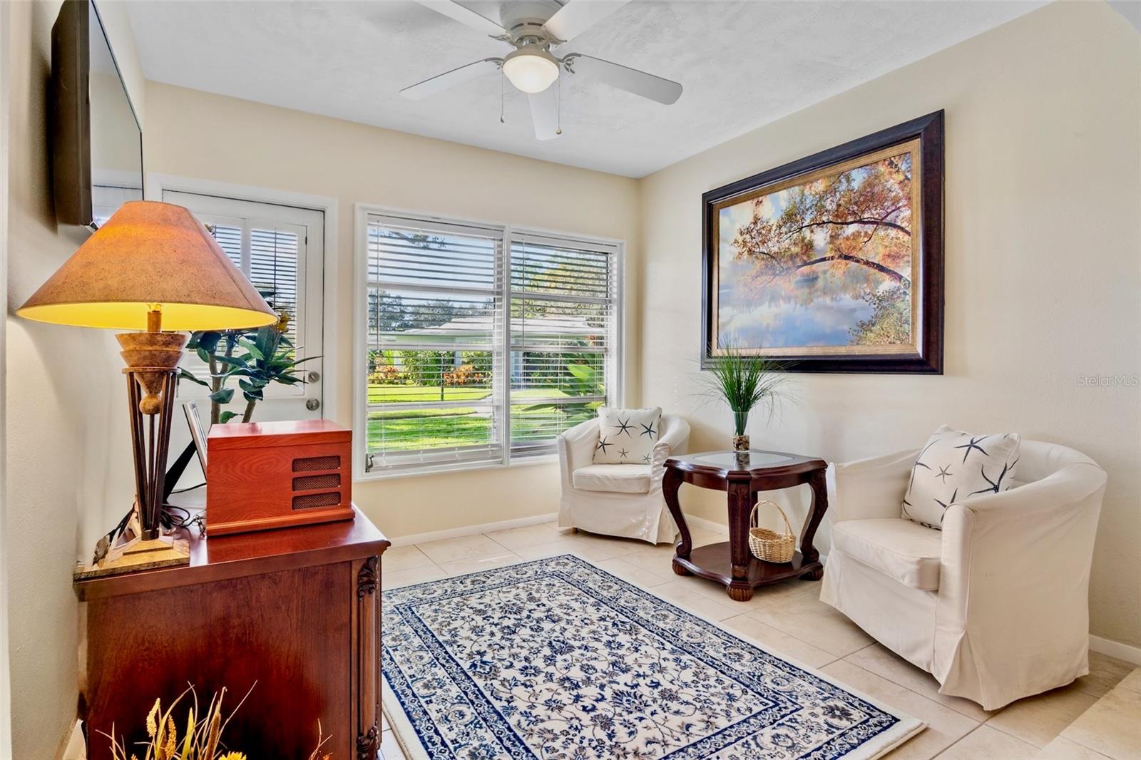 Image 14 of 33 For 1312 Stafford Lane 1427