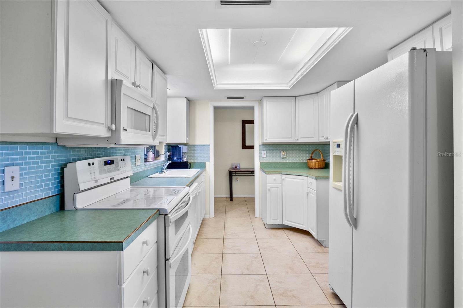 Image 15 of 33 For 1312 Stafford Lane 1427