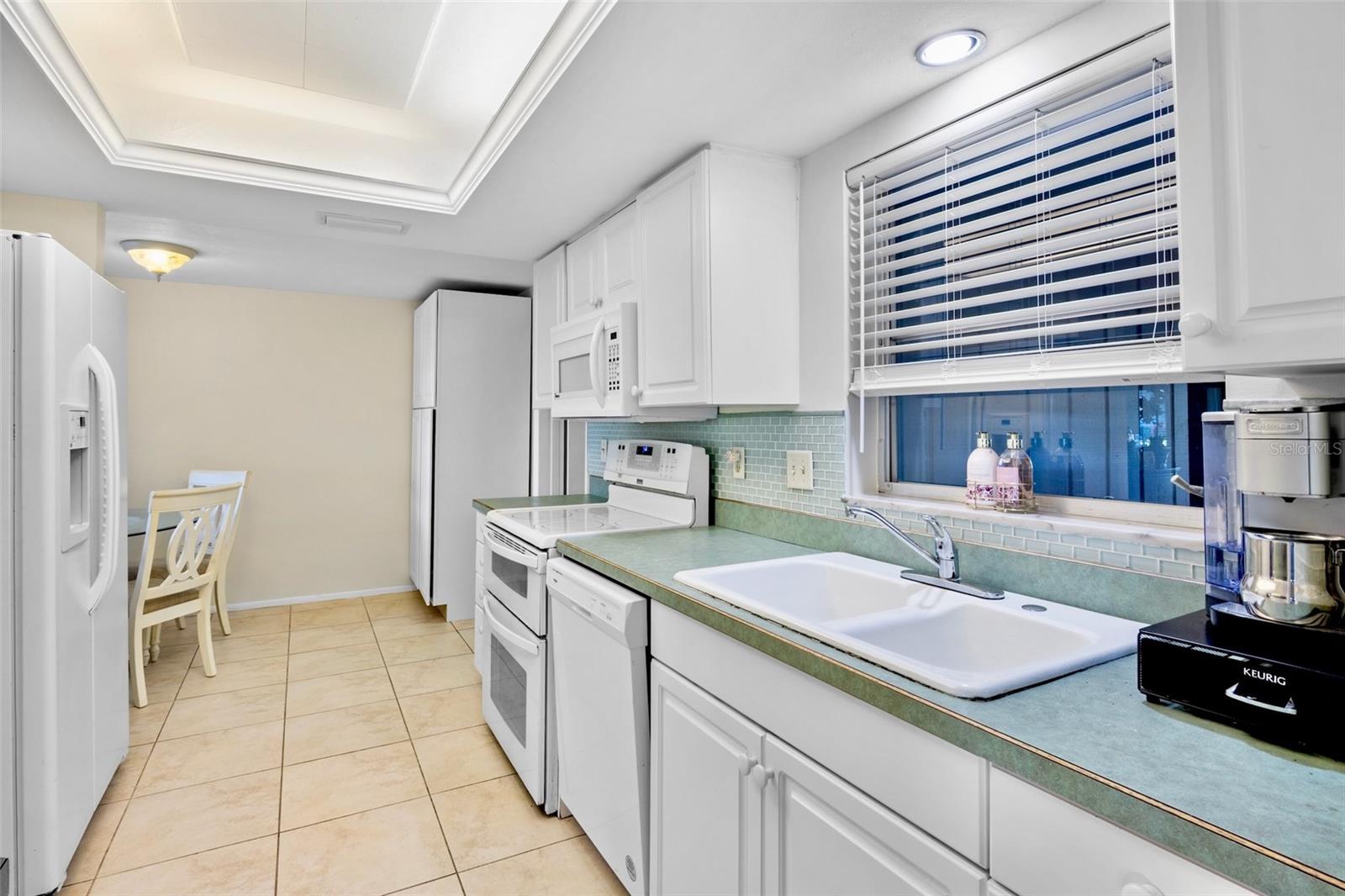 Image 16 of 33 For 1312 Stafford Lane 1427