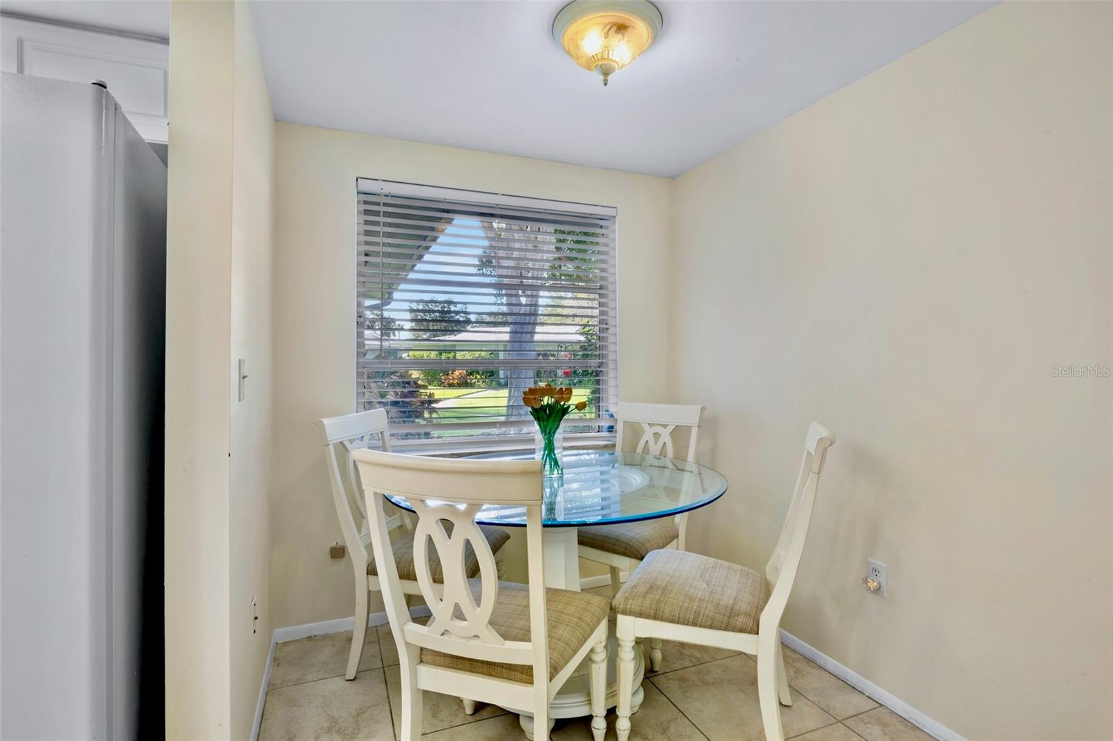 Image 17 of 33 For 1312 Stafford Lane 1427