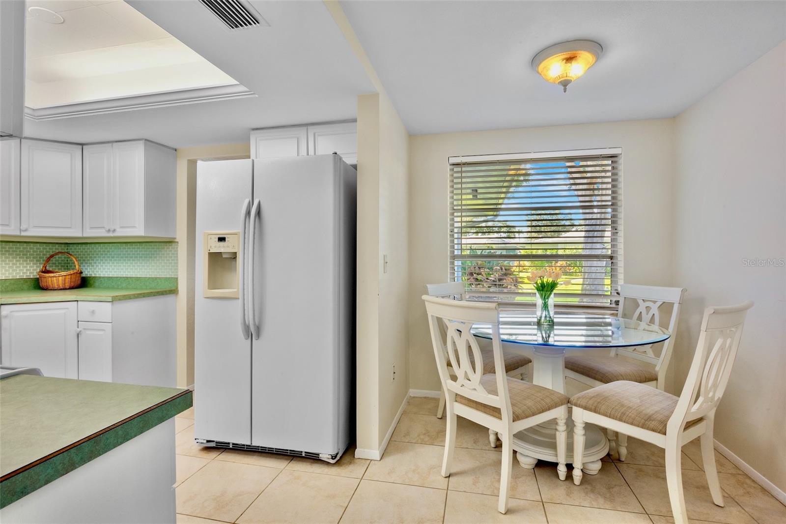 Image 18 of 33 For 1312 Stafford Lane 1427