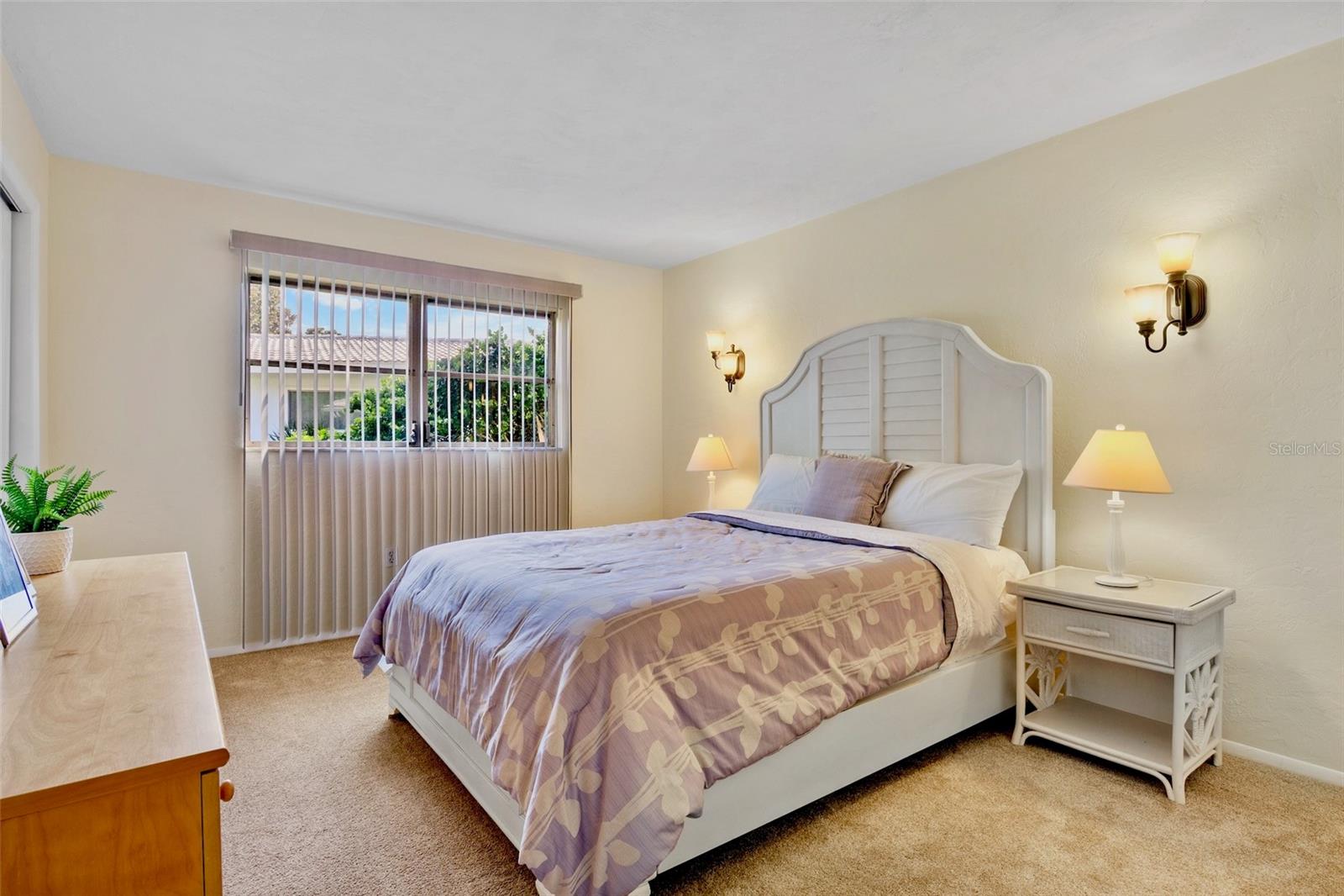 Image 19 of 33 For 1312 Stafford Lane 1427