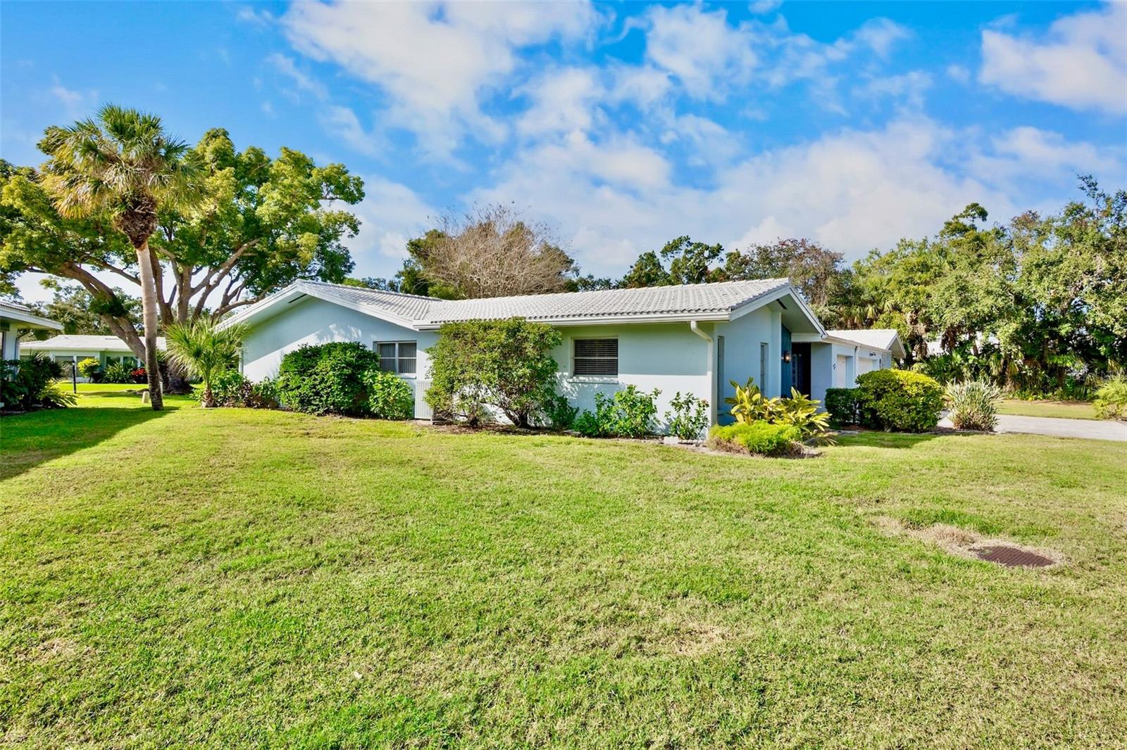 Image 2 of 33 For 1312 Stafford Lane 1427