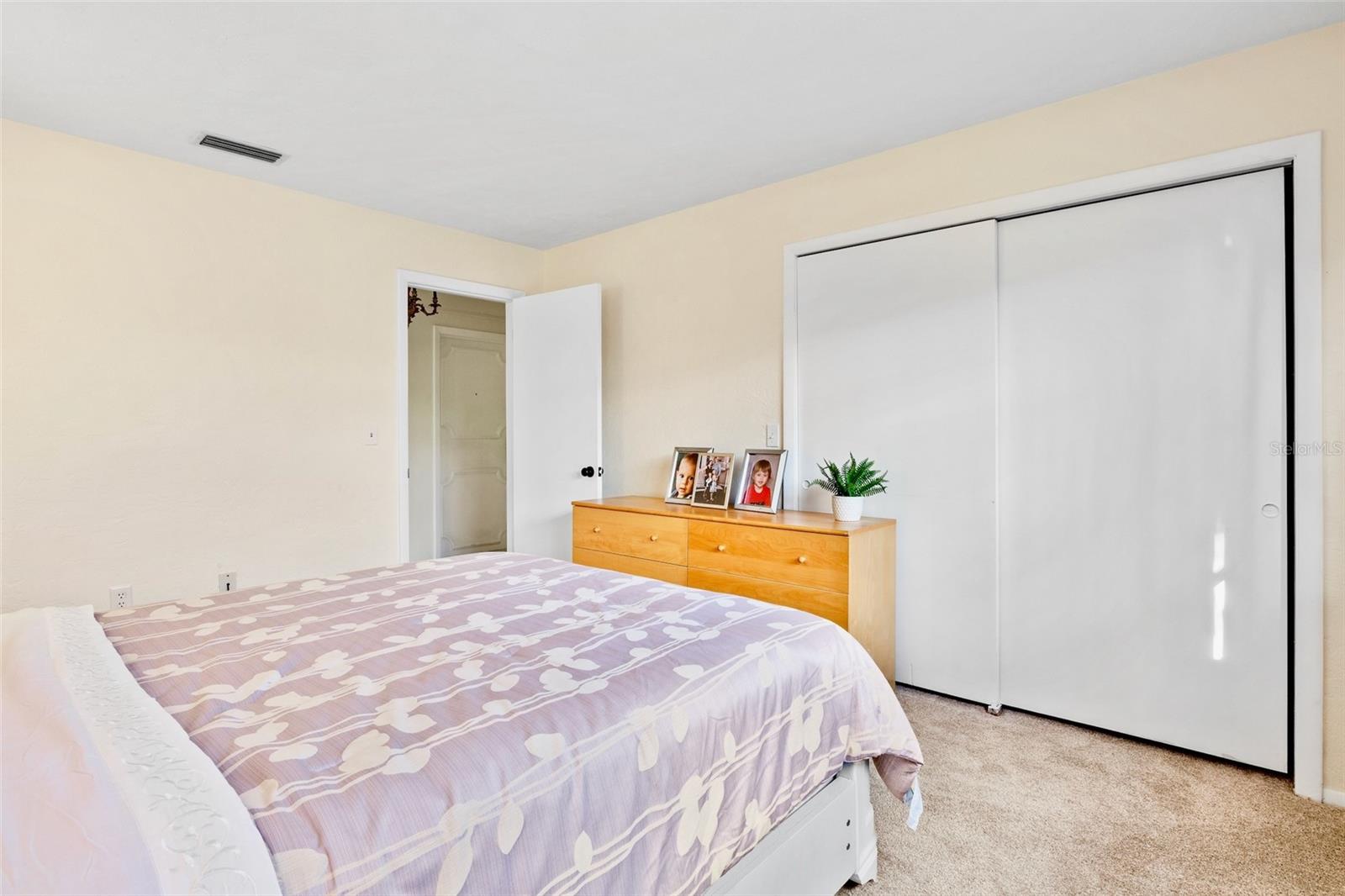 Image 20 of 33 For 1312 Stafford Lane 1427