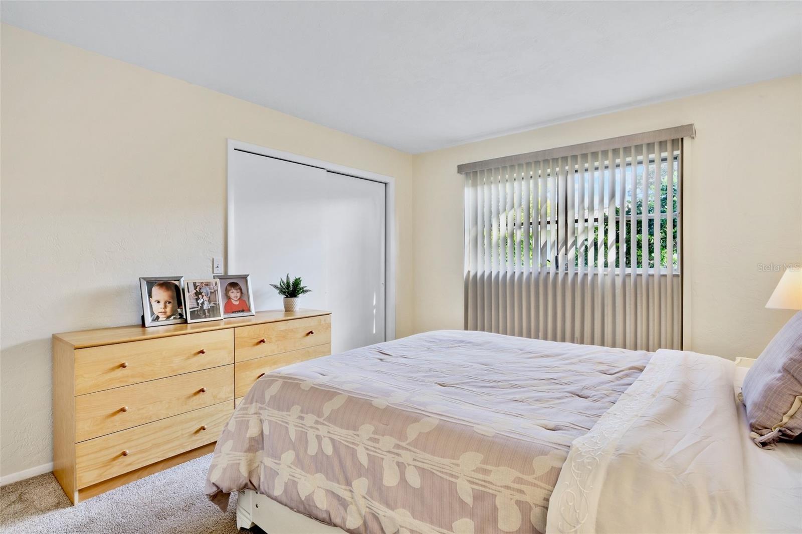 Image 21 of 33 For 1312 Stafford Lane 1427