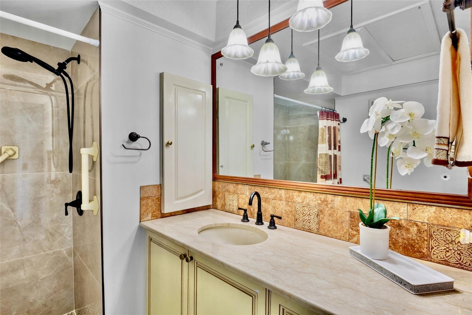 Image 22 of 33 For 1312 Stafford Lane 1427