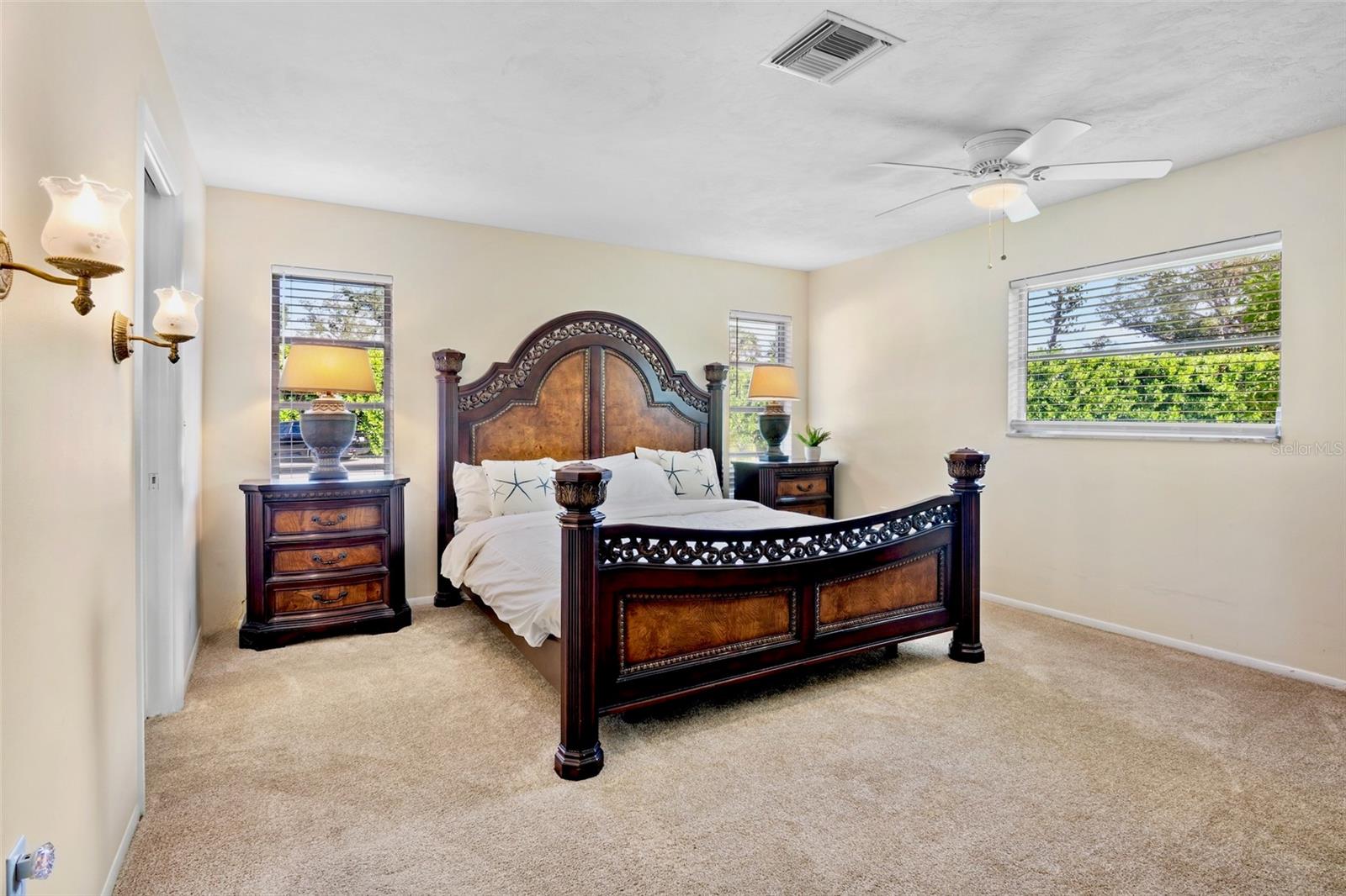 Image 23 of 33 For 1312 Stafford Lane 1427