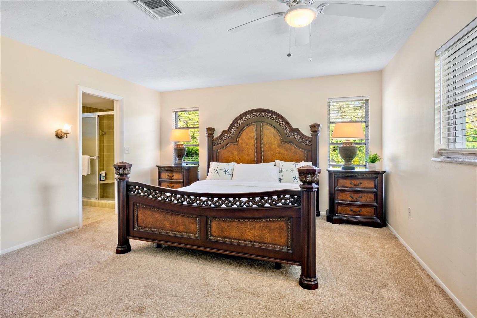 Image 25 of 33 For 1312 Stafford Lane 1427