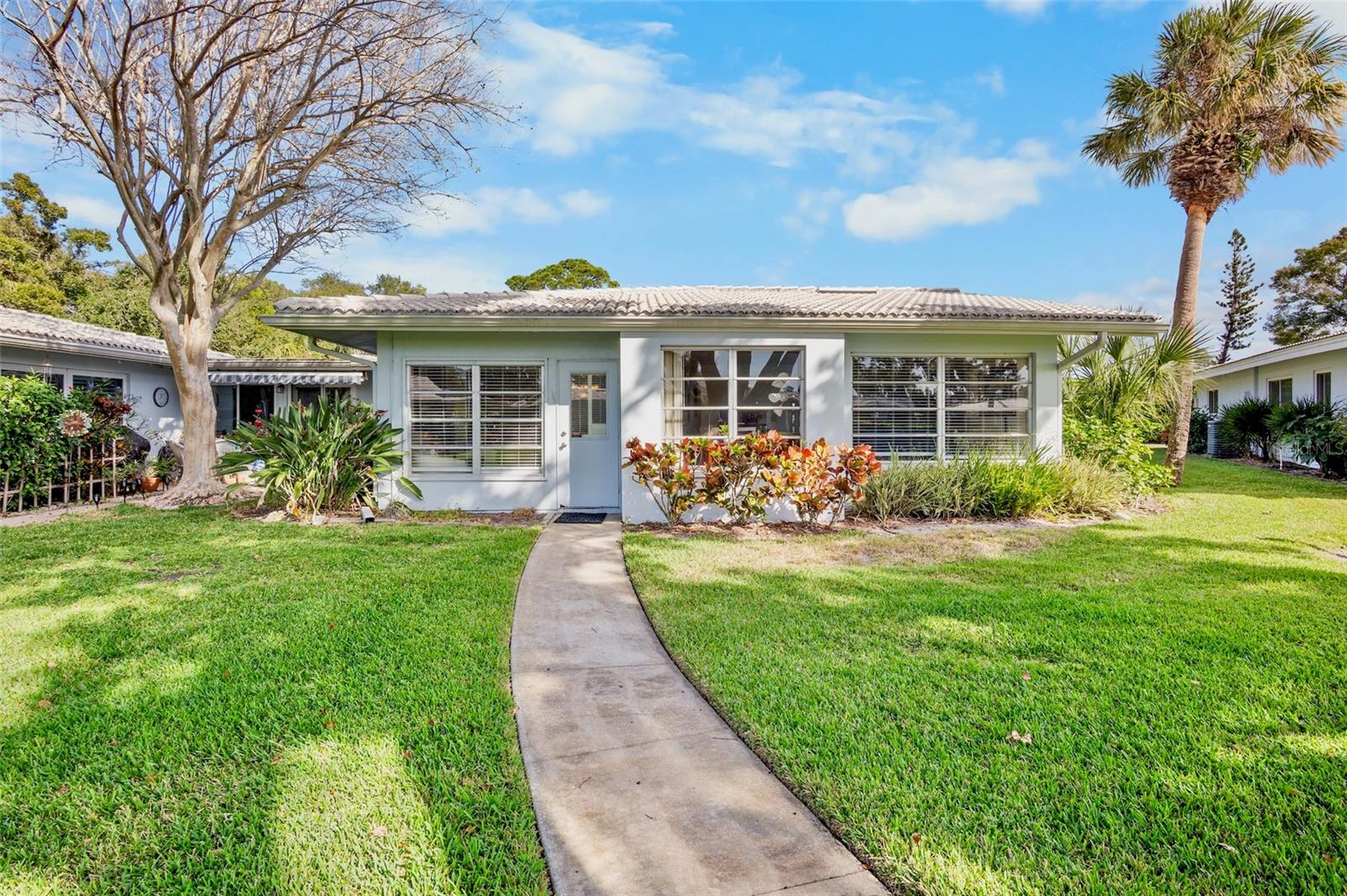 Image 27 of 33 For 1312 Stafford Lane 1427