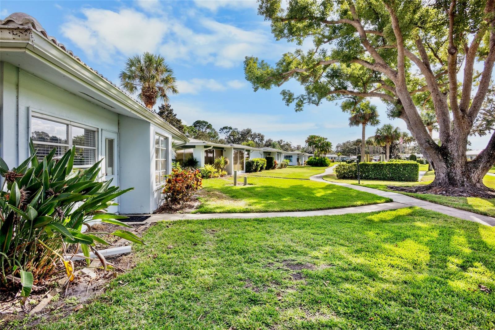 Image 28 of 33 For 1312 Stafford Lane 1427