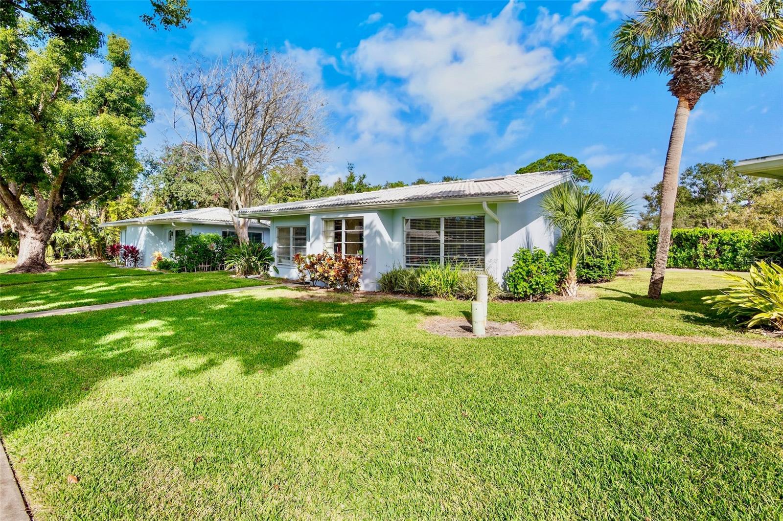 Image 3 of 33 For 1312 Stafford Lane 1427