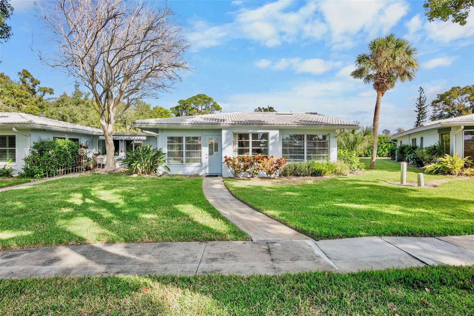 Image 4 of 33 For 1312 Stafford Lane 1427