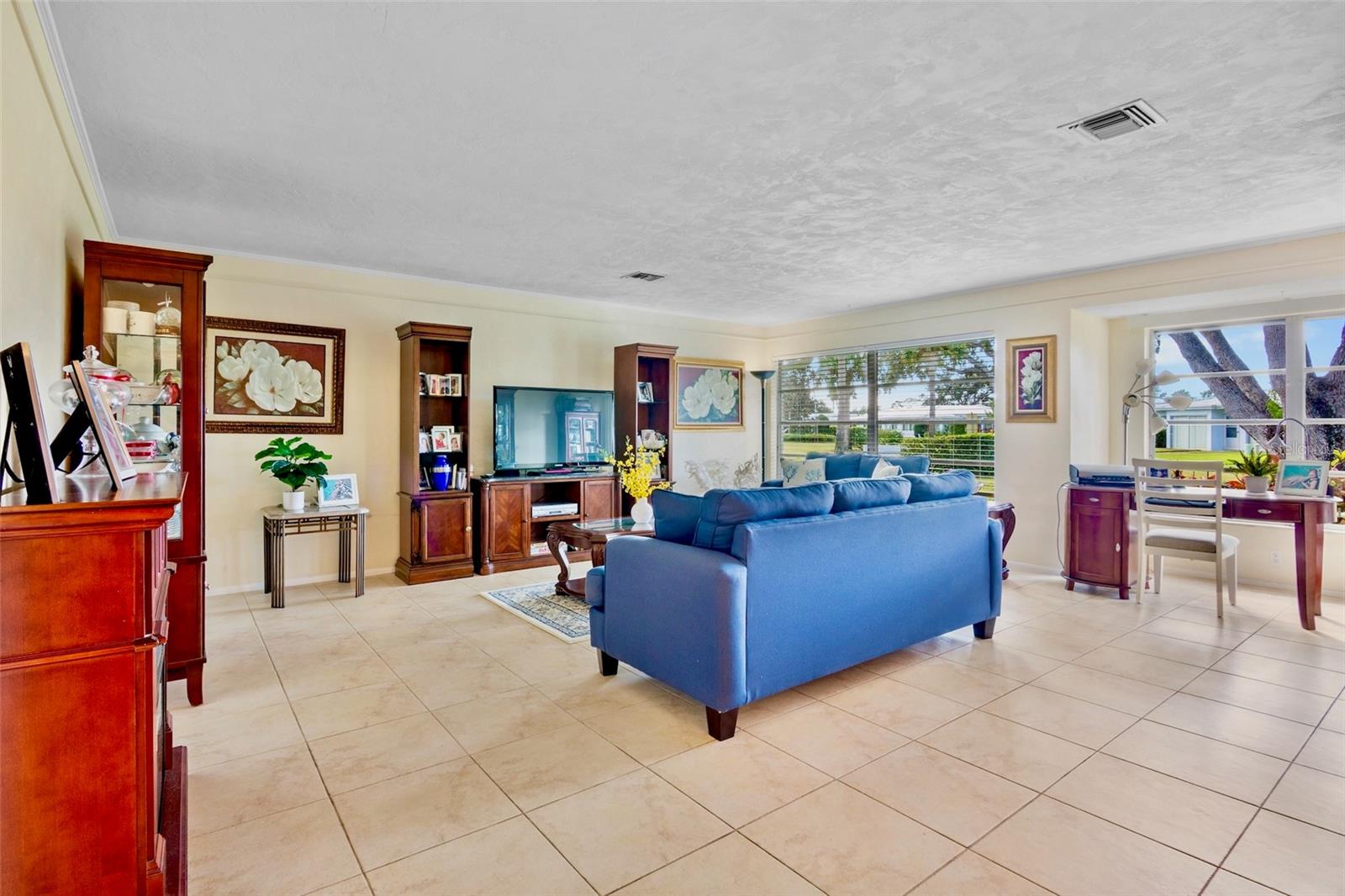 Image 5 of 33 For 1312 Stafford Lane 1427