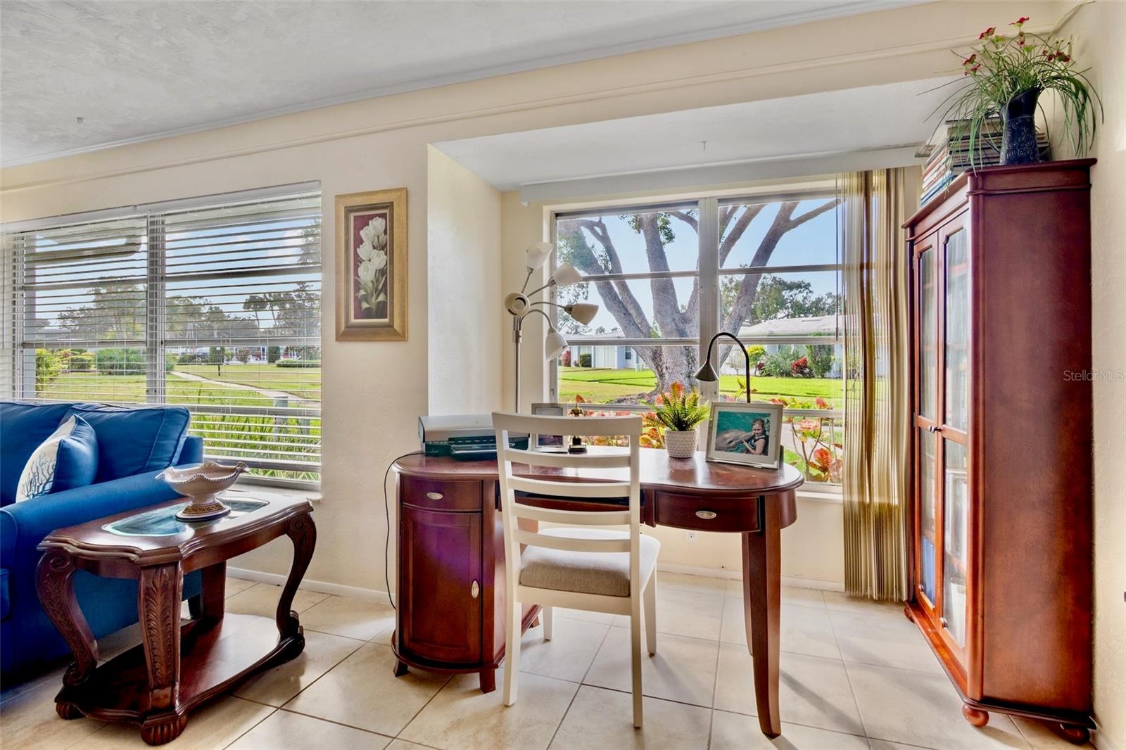 Image 6 of 33 For 1312 Stafford Lane 1427