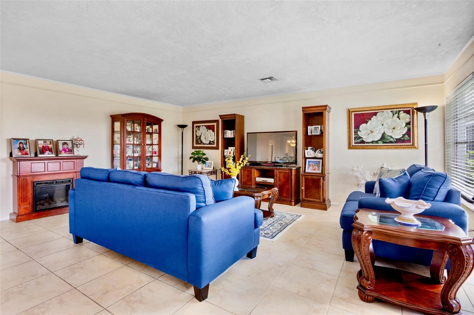 Image 7 of 33 For 1312 Stafford Lane 1427