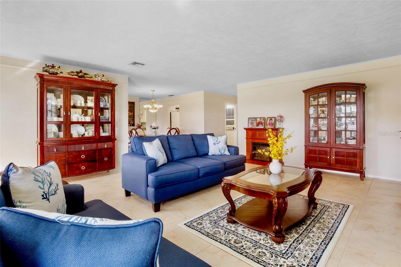 Image 8 of 33 For 1312 Stafford Lane 1427