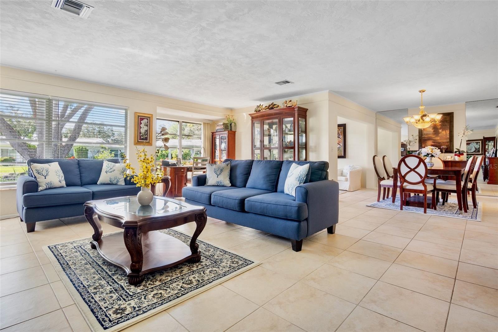 Image 9 of 33 For 1312 Stafford Lane 1427