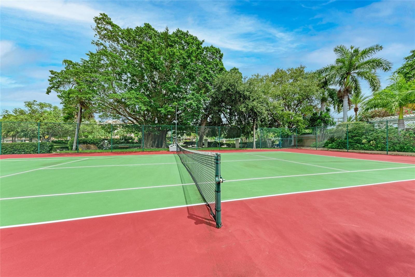 Image 35 of 50 For 6342 Midnight Pass Road 212