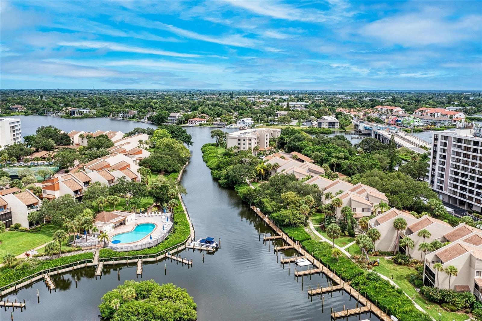 Image 38 of 50 For 6342 Midnight Pass Road 212