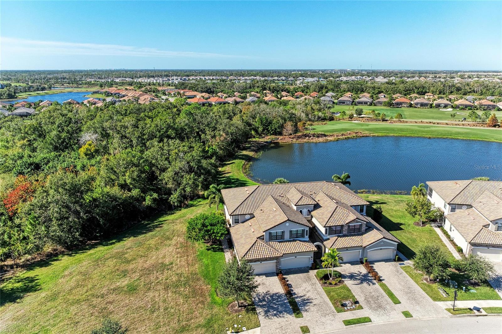 Details for 5940 Wake Forest Run 101, BRADENTON, FL 34211