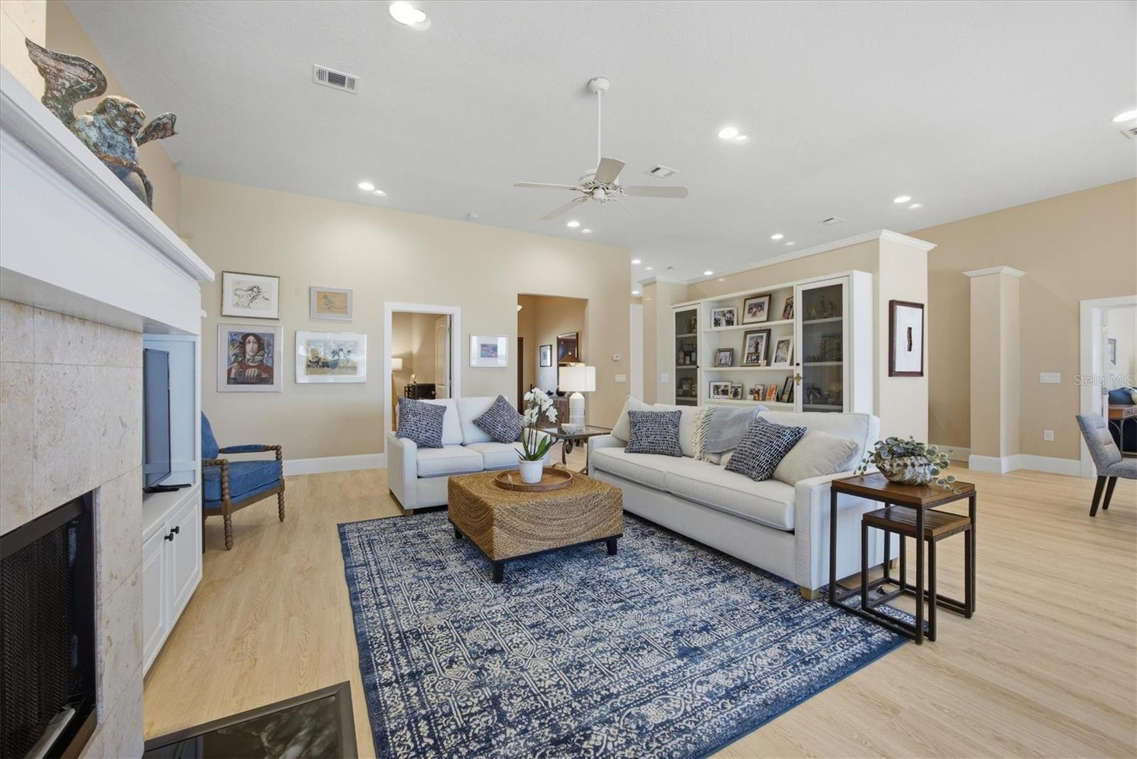 Image 10 of 44 For 8632 Dunmore Drive