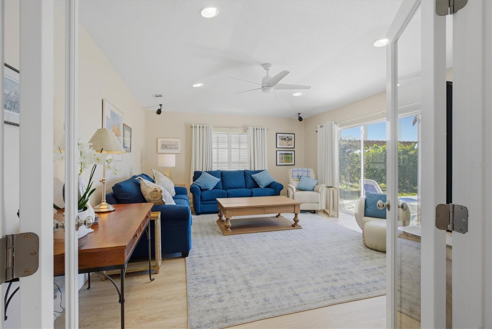 Image 13 of 44 For 8632 Dunmore Drive