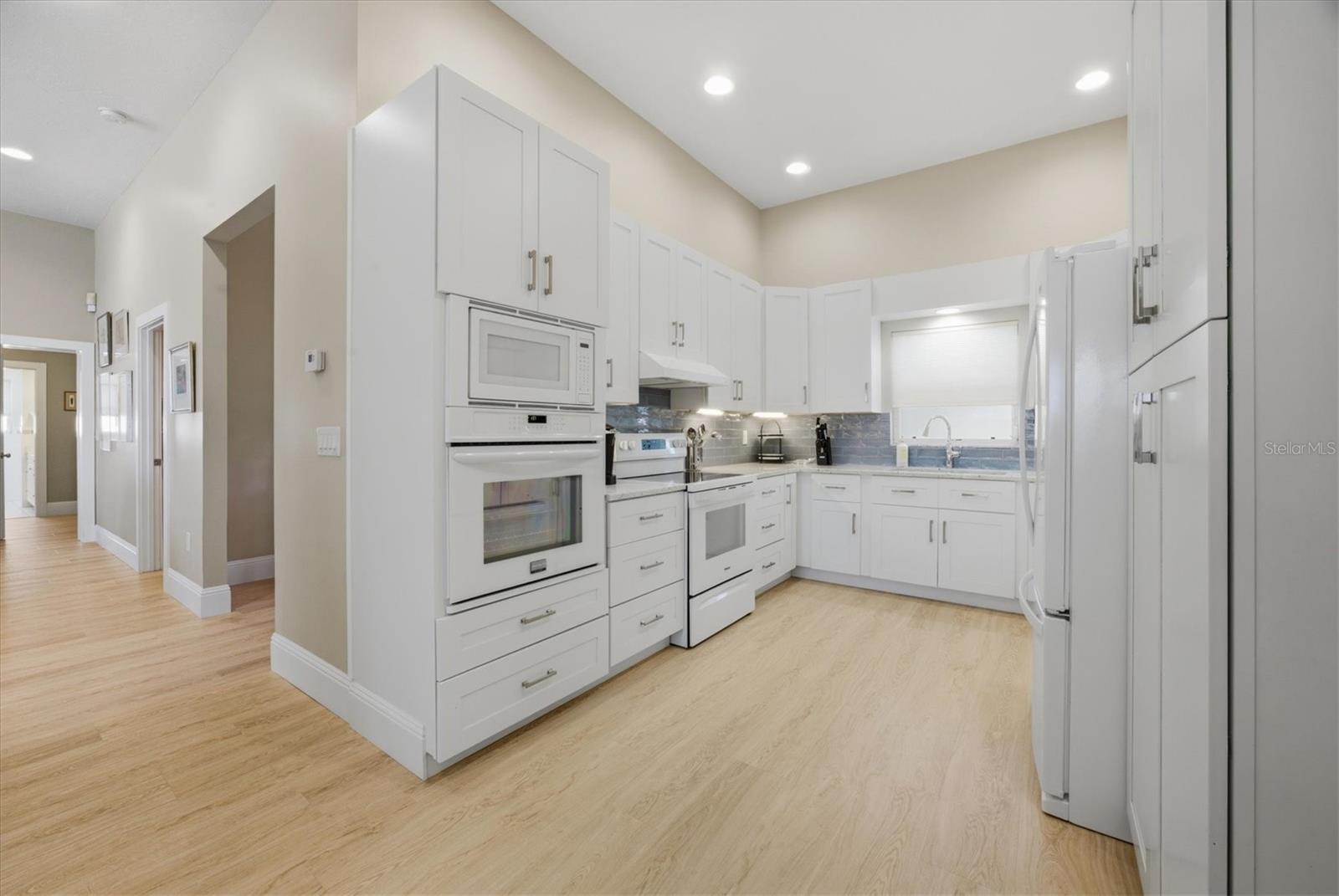 Image 17 of 44 For 8632 Dunmore Drive