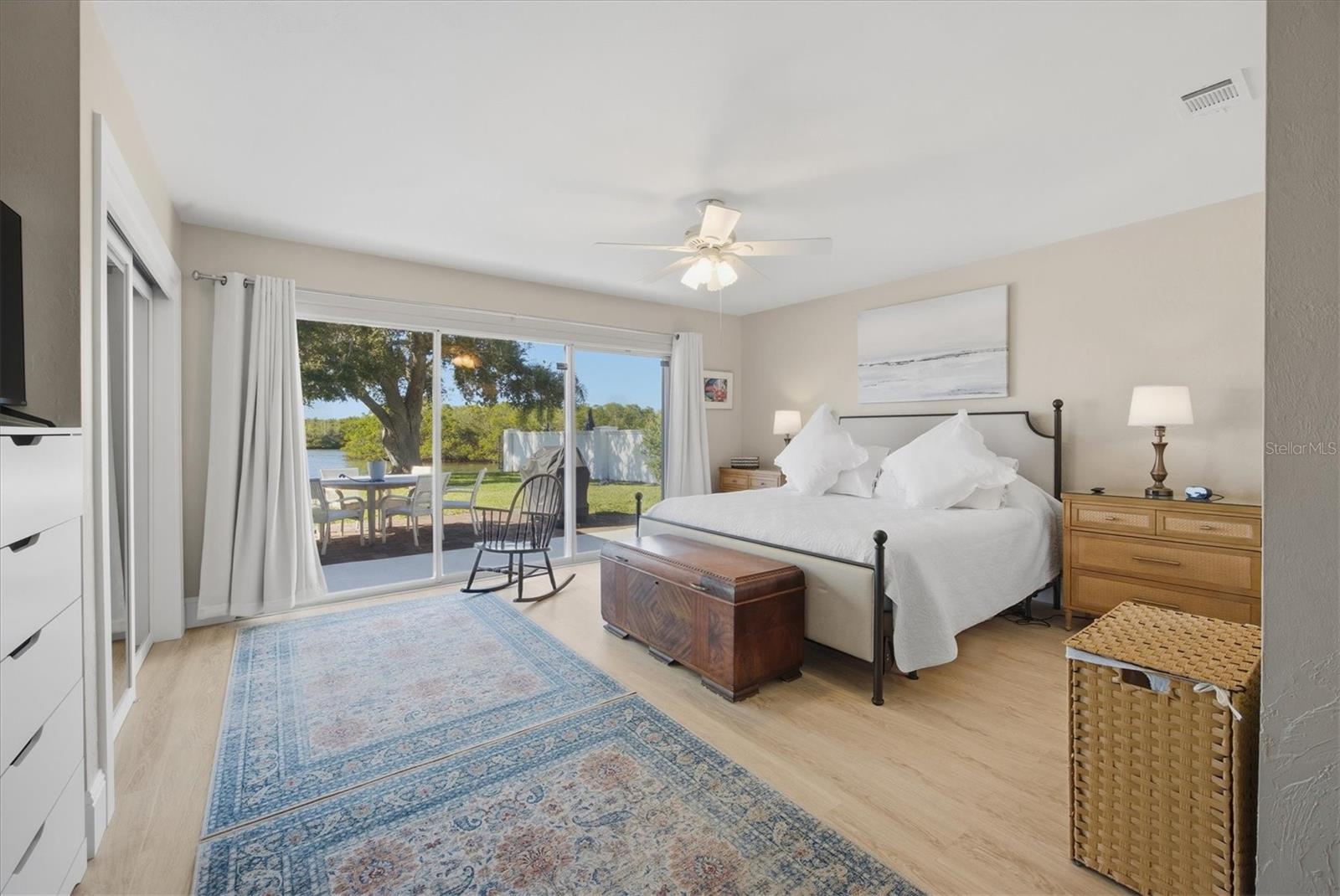 Image 19 of 44 For 8632 Dunmore Drive